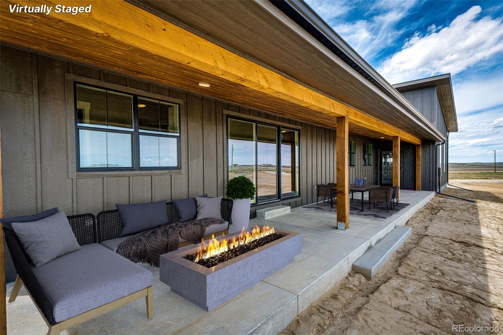MLS Image #5 for 65960 e evans place,byers, Colorado