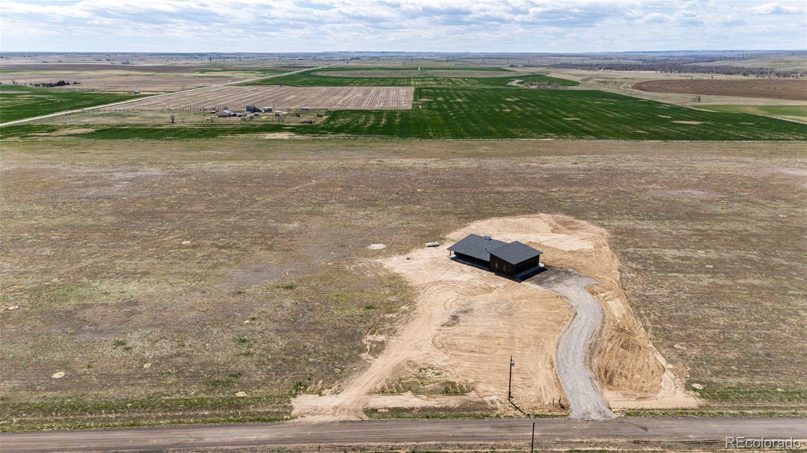 MLS Image #8 for 65960 e evans place,byers, Colorado