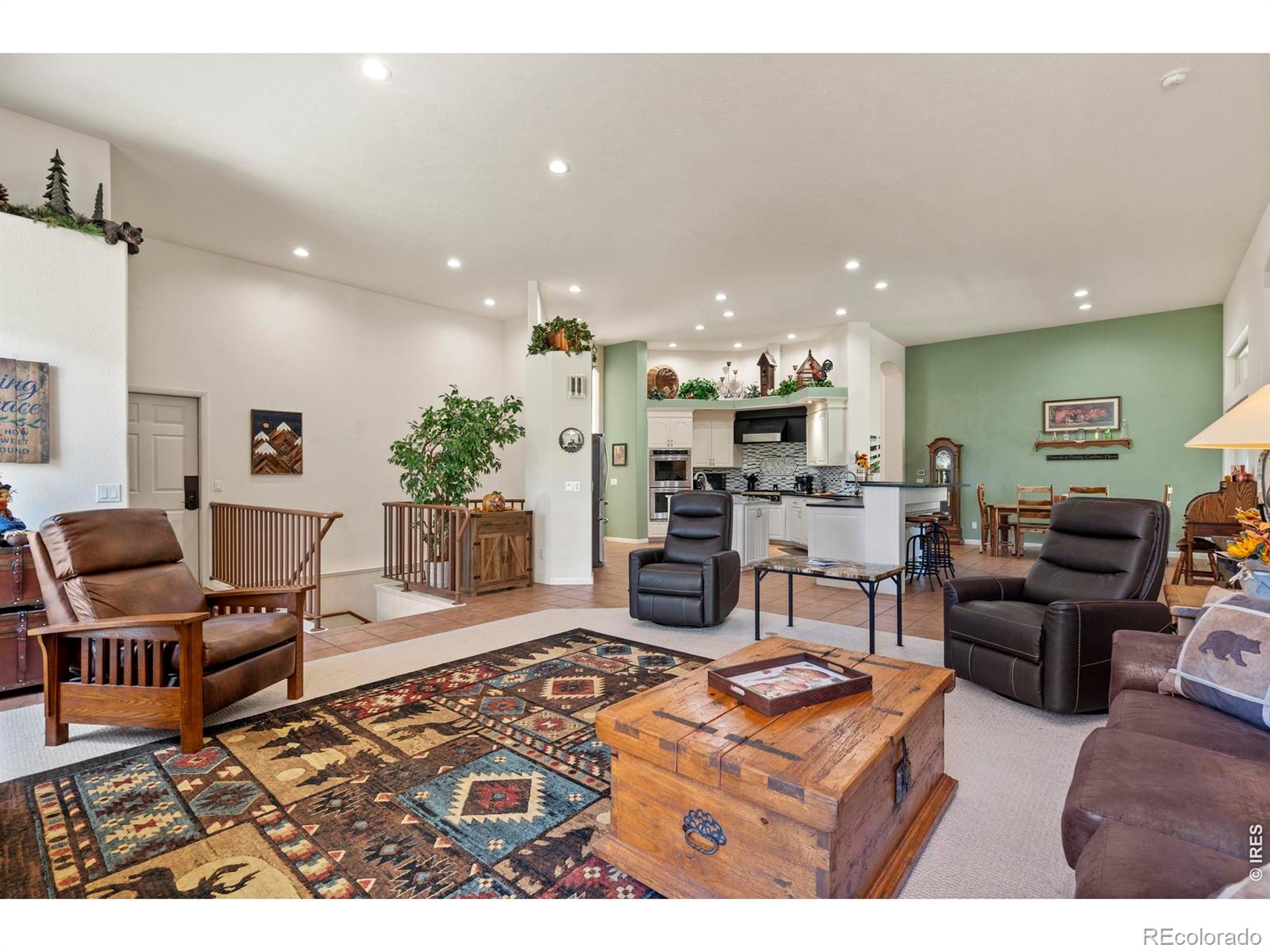 MLS Image #10 for 303  green pine court,estes park, Colorado