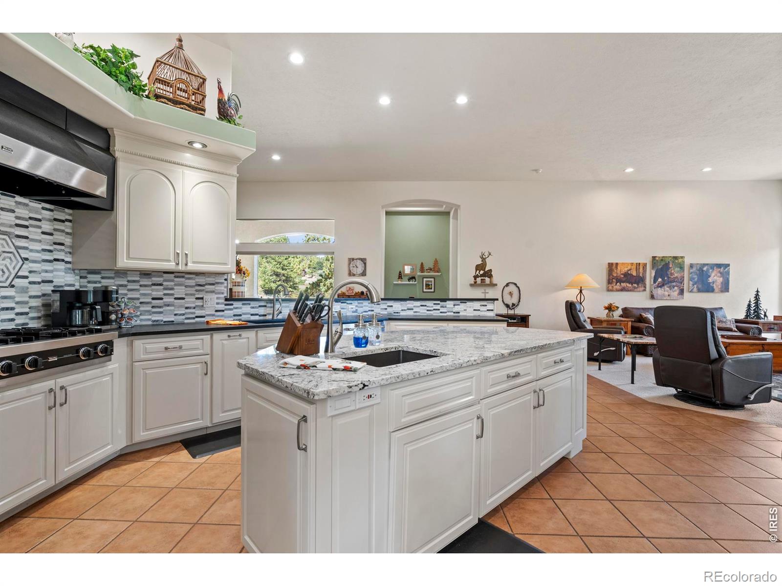 MLS Image #15 for 303  green pine court,estes park, Colorado