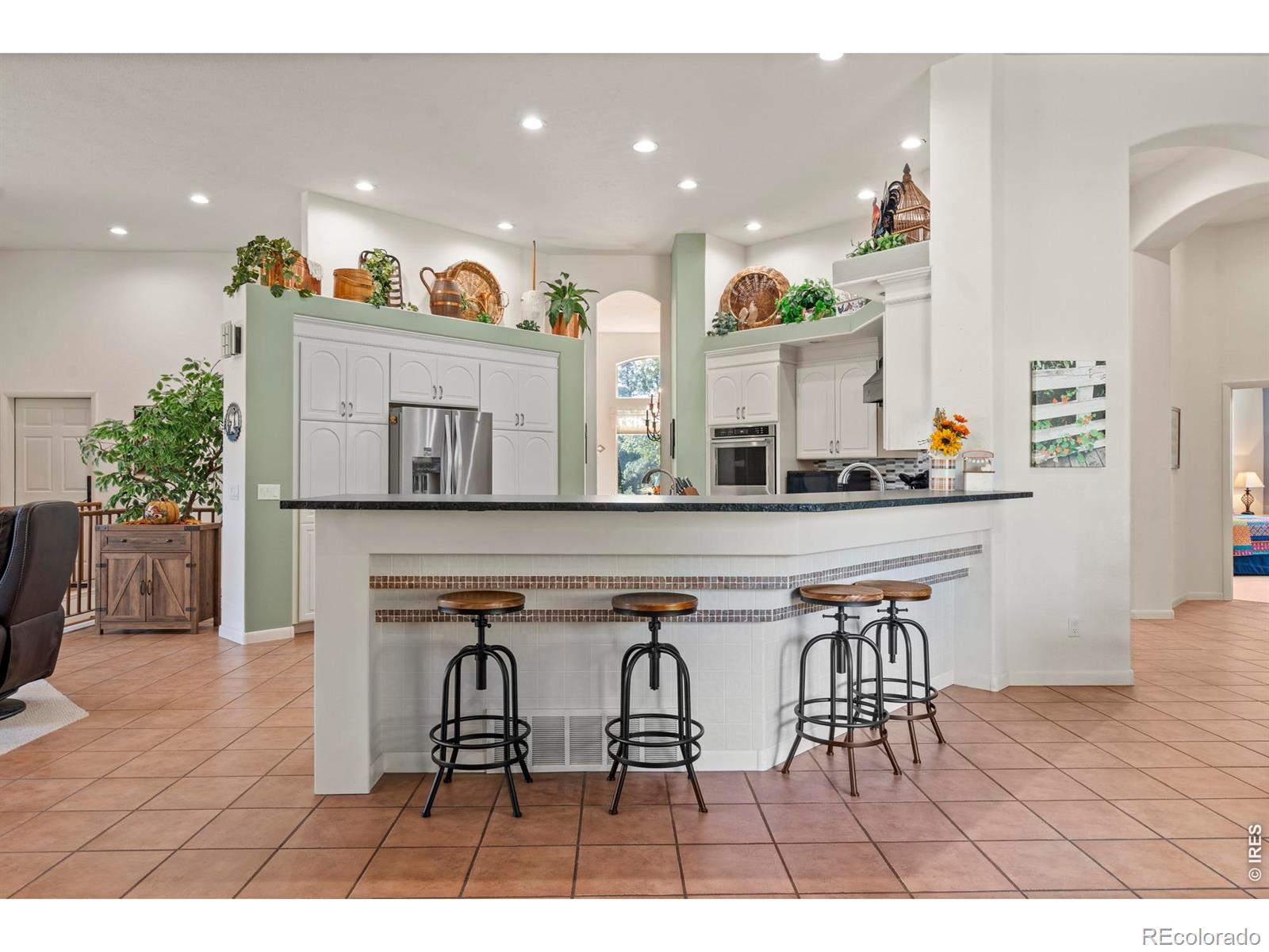 MLS Image #16 for 303  green pine court,estes park, Colorado