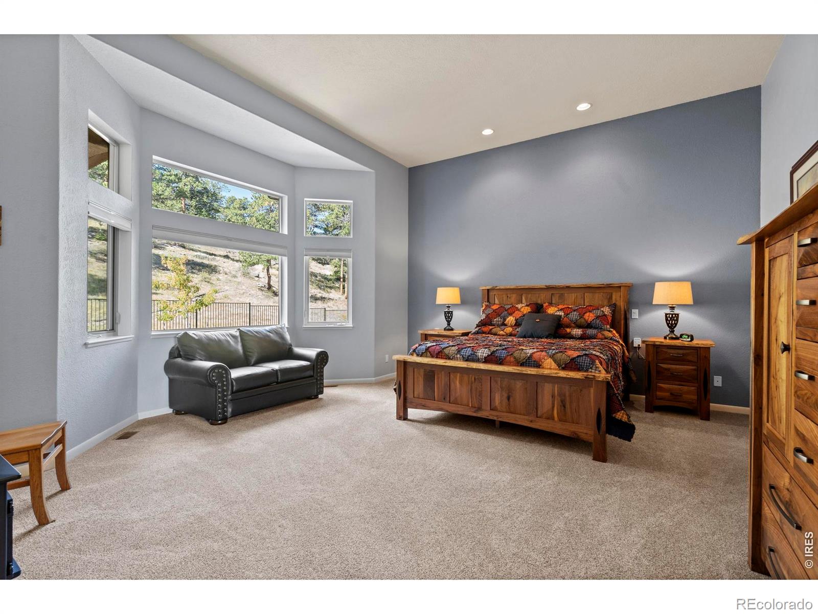 MLS Image #18 for 303  green pine court,estes park, Colorado
