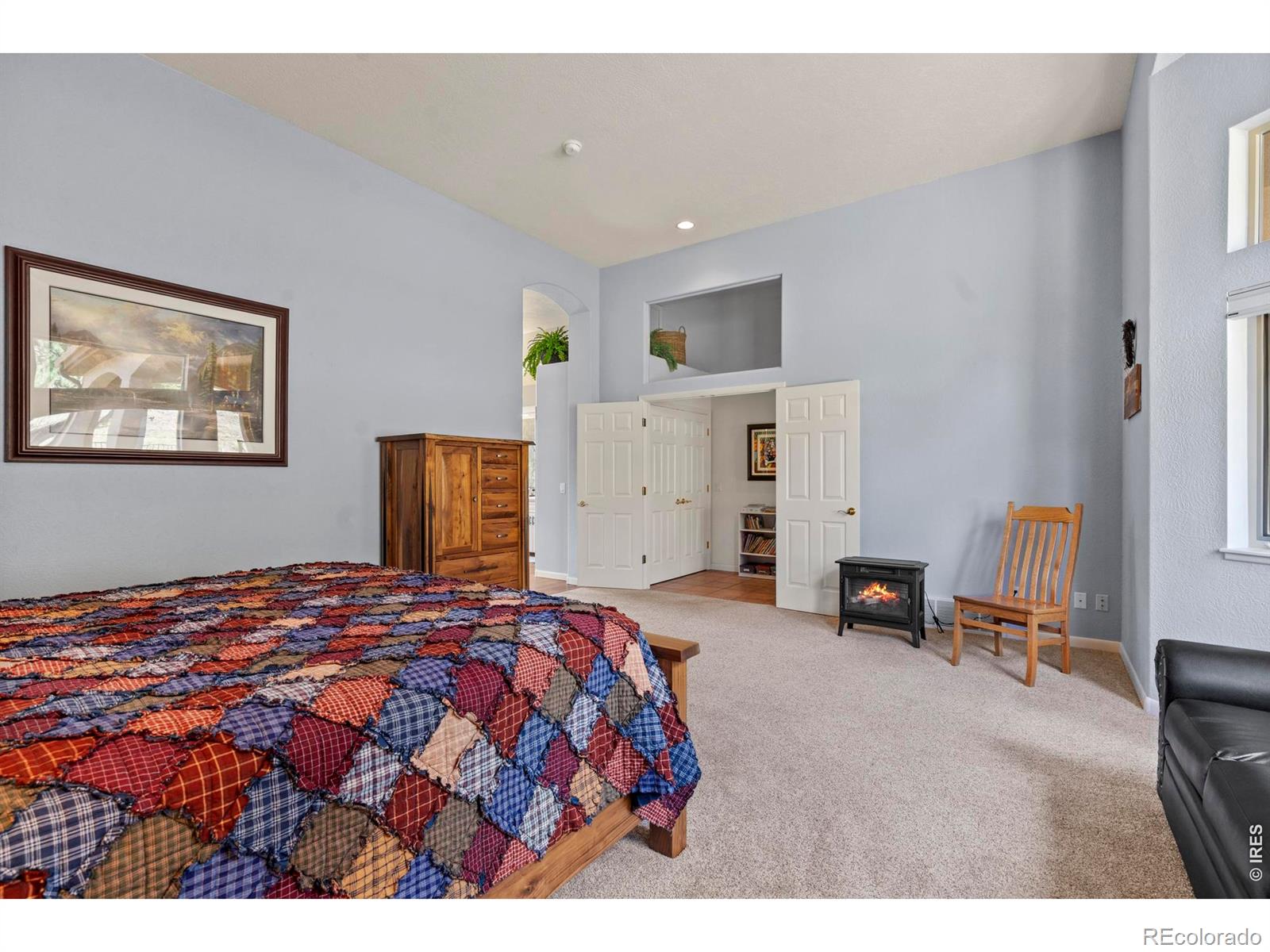 MLS Image #19 for 303  green pine court,estes park, Colorado