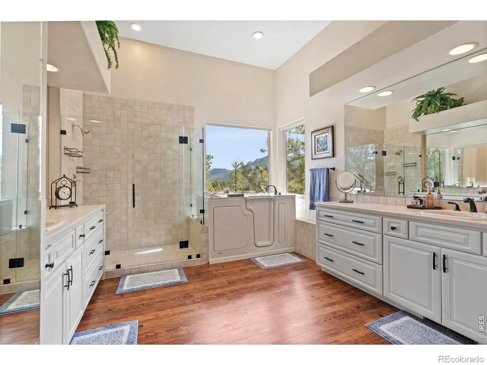 MLS Image #21 for 303  green pine court,estes park, Colorado