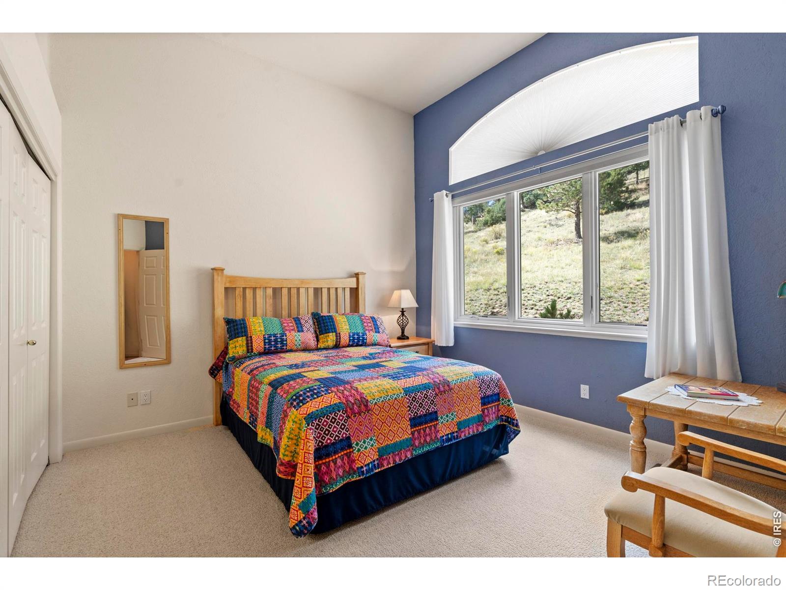MLS Image #23 for 303  green pine court,estes park, Colorado