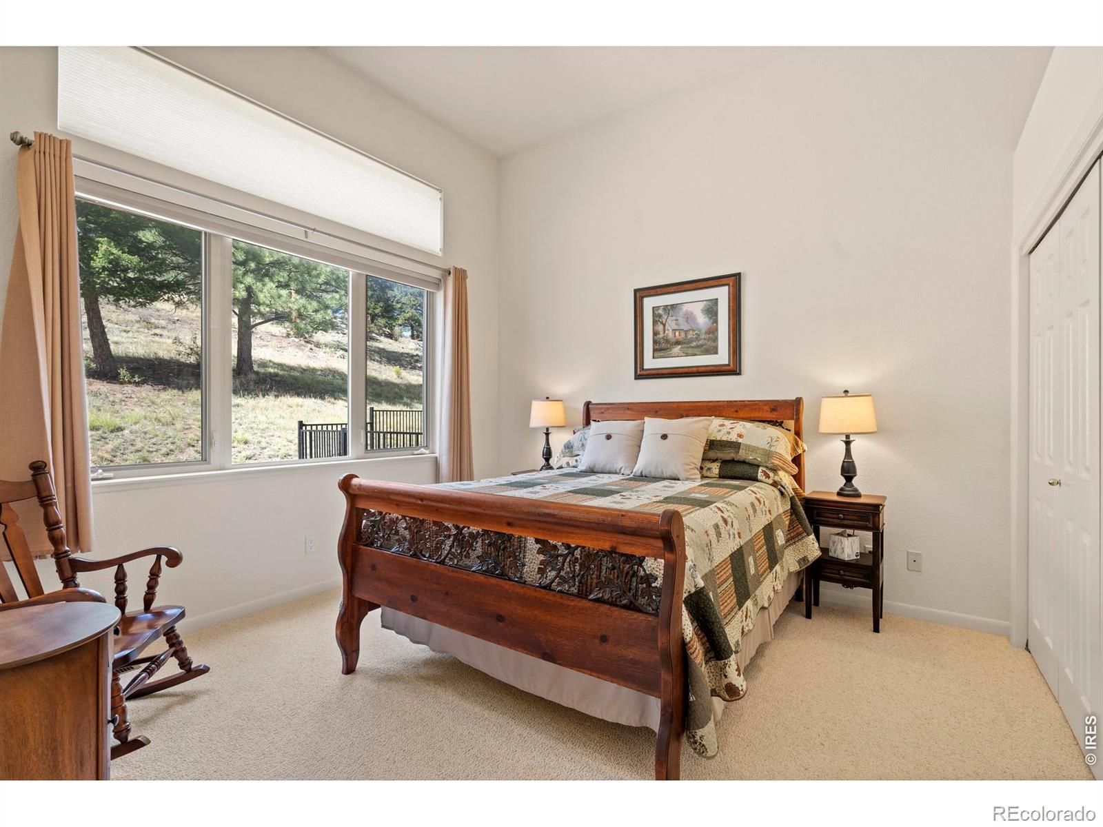 MLS Image #24 for 303  green pine court,estes park, Colorado