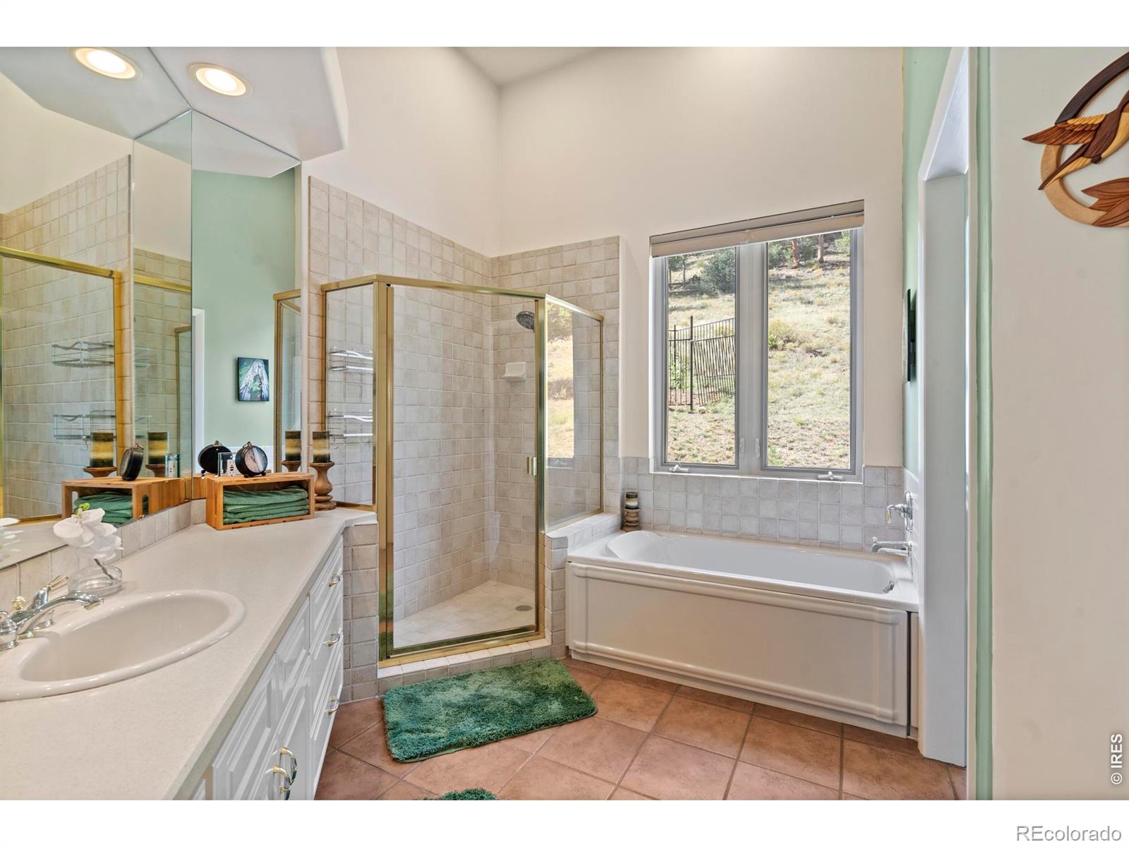 MLS Image #25 for 303  green pine court,estes park, Colorado