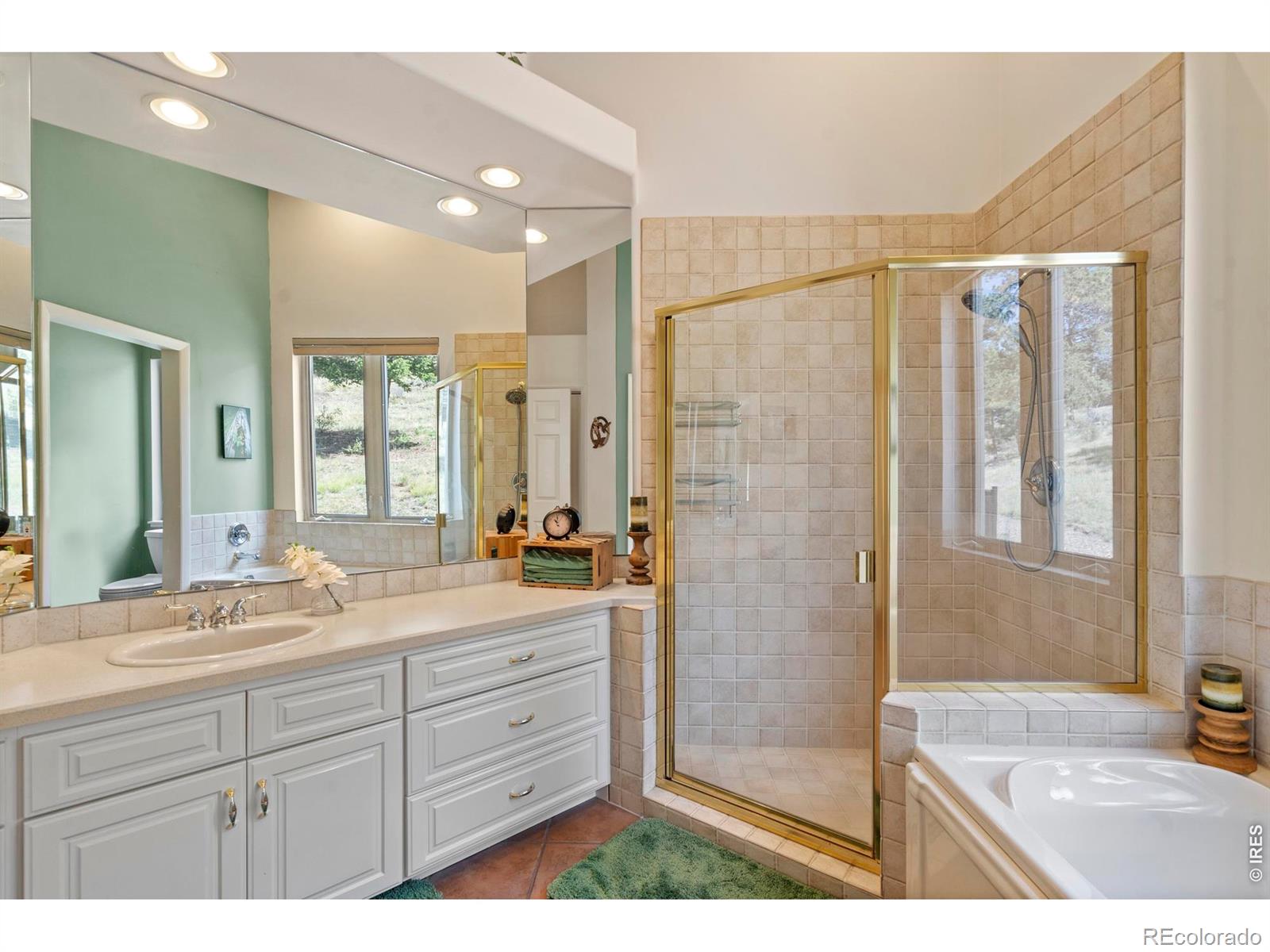 MLS Image #26 for 303  green pine court,estes park, Colorado