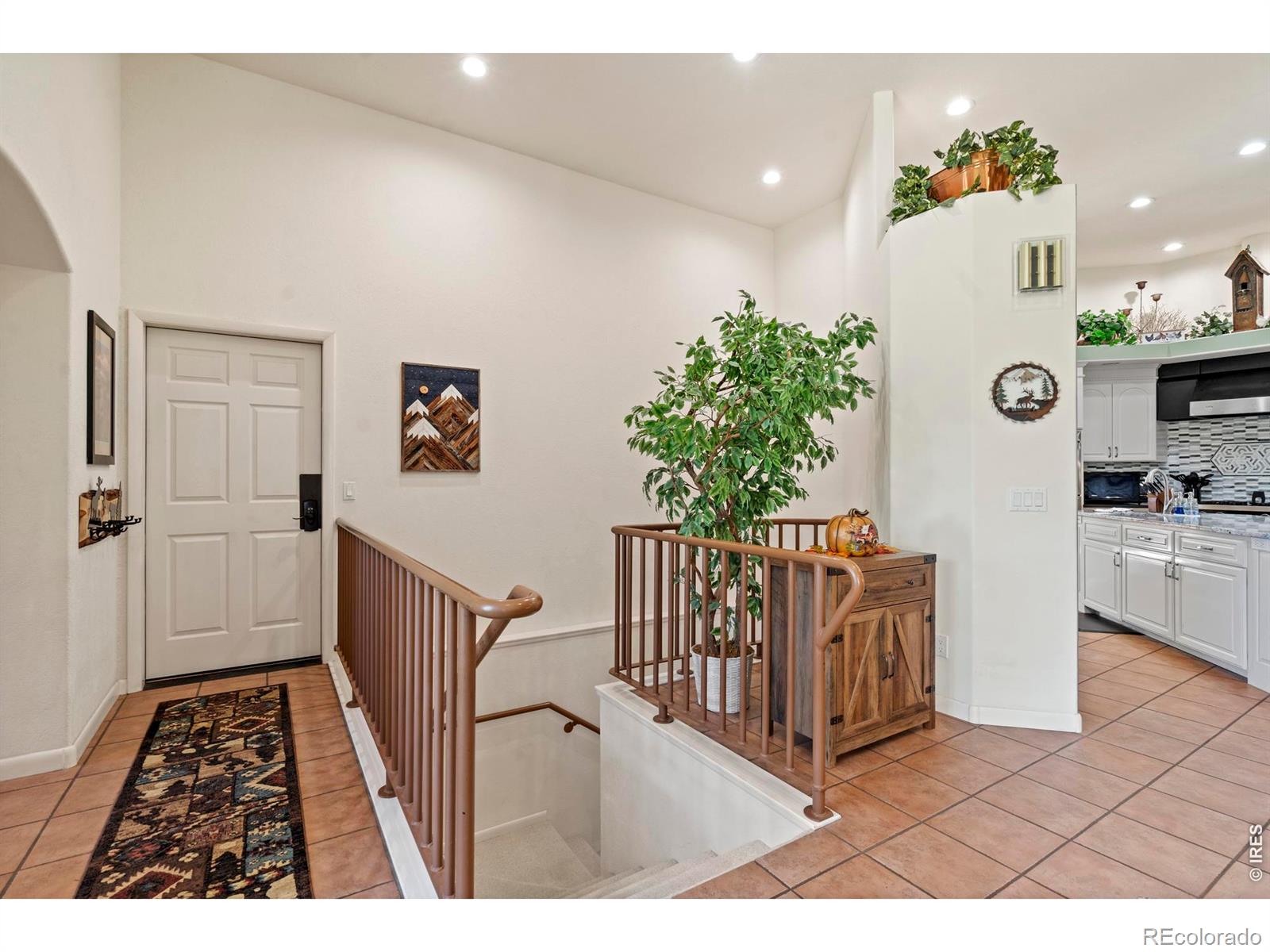 MLS Image #28 for 303  green pine court,estes park, Colorado