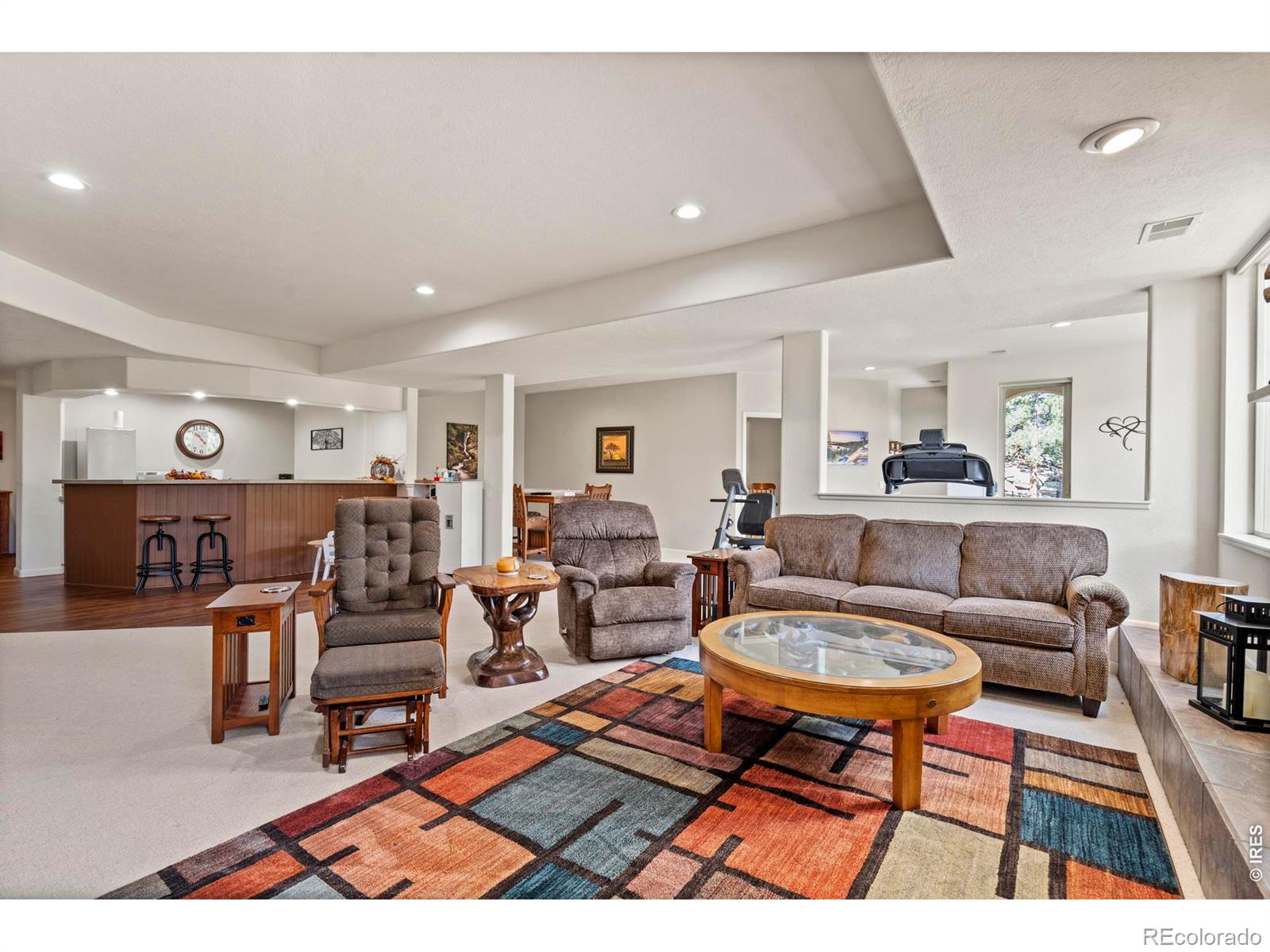 MLS Image #30 for 303  green pine court,estes park, Colorado