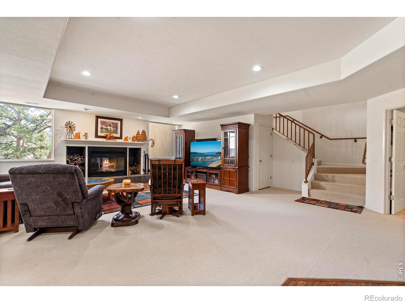 MLS Image #31 for 303  green pine court,estes park, Colorado