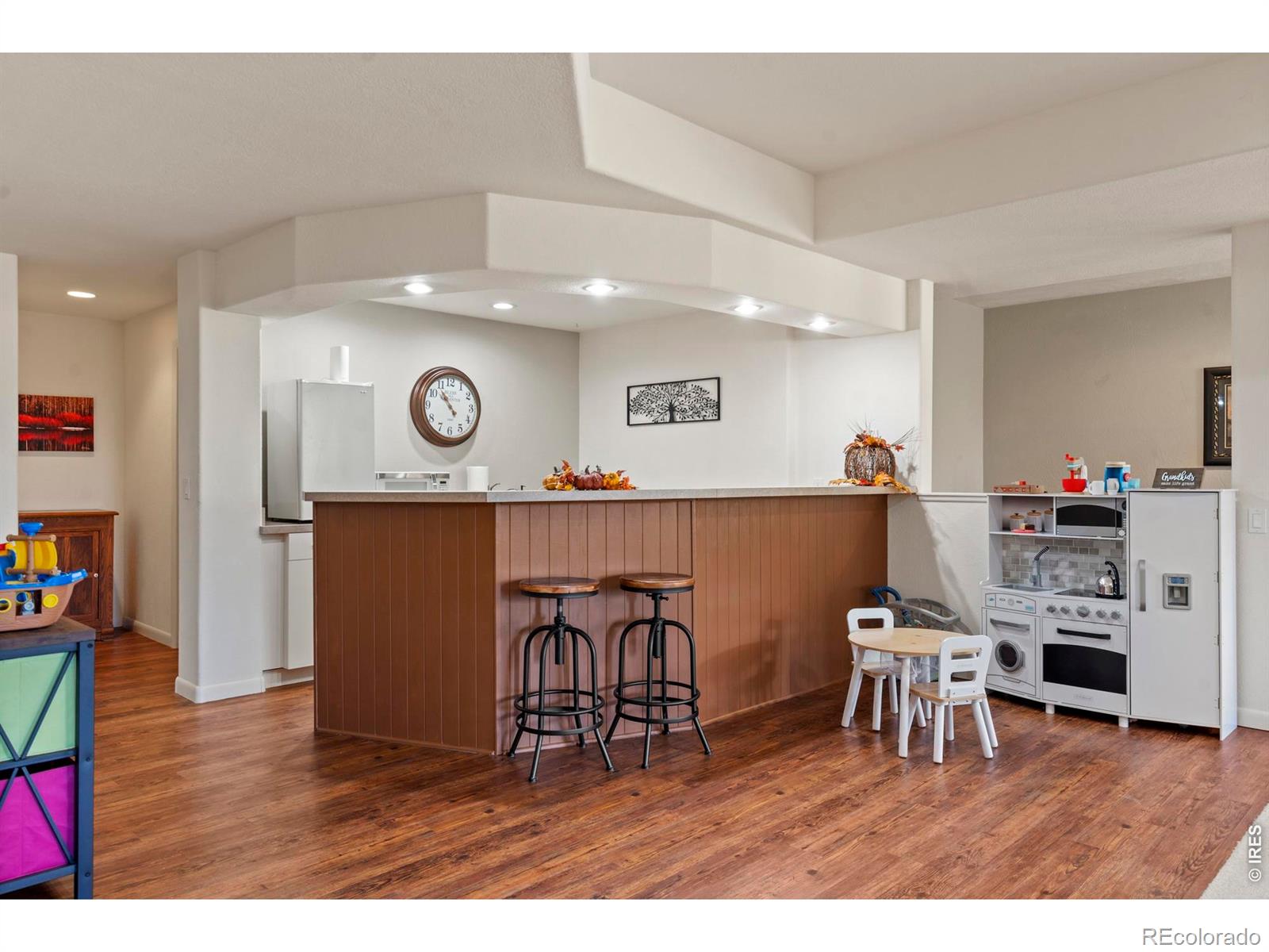 MLS Image #32 for 303  green pine court,estes park, Colorado