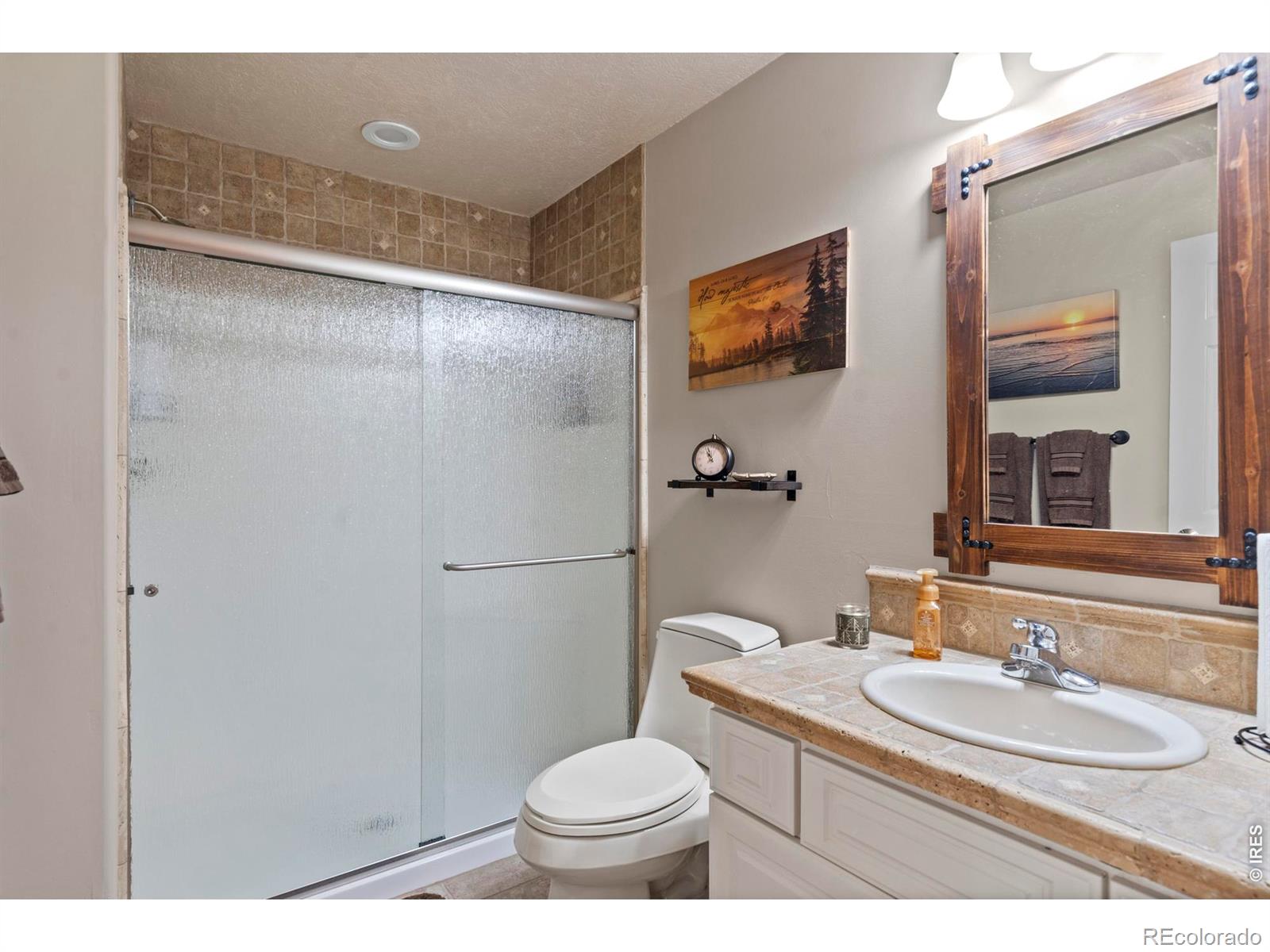 MLS Image #33 for 303  green pine court,estes park, Colorado