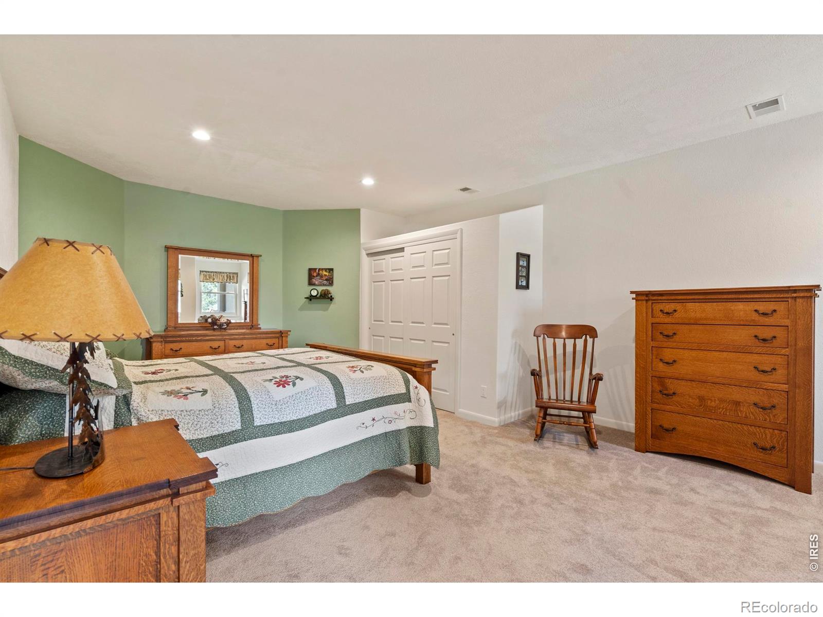 MLS Image #34 for 303  green pine court,estes park, Colorado