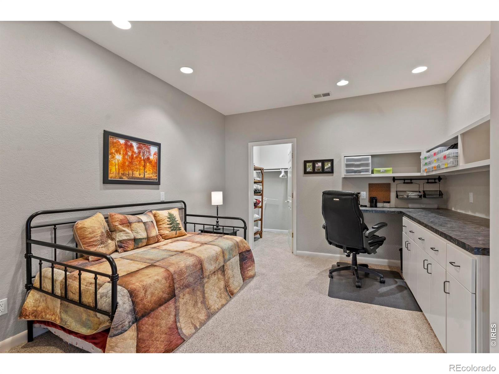 MLS Image #35 for 303  green pine court,estes park, Colorado