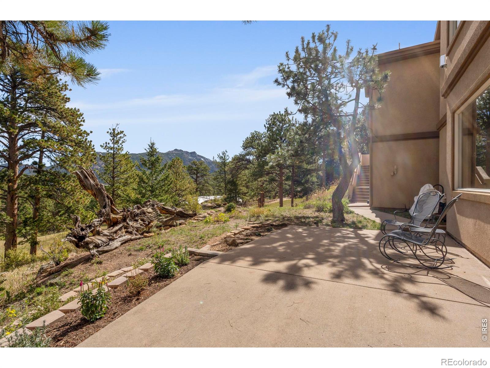 MLS Image #37 for 303  green pine court,estes park, Colorado