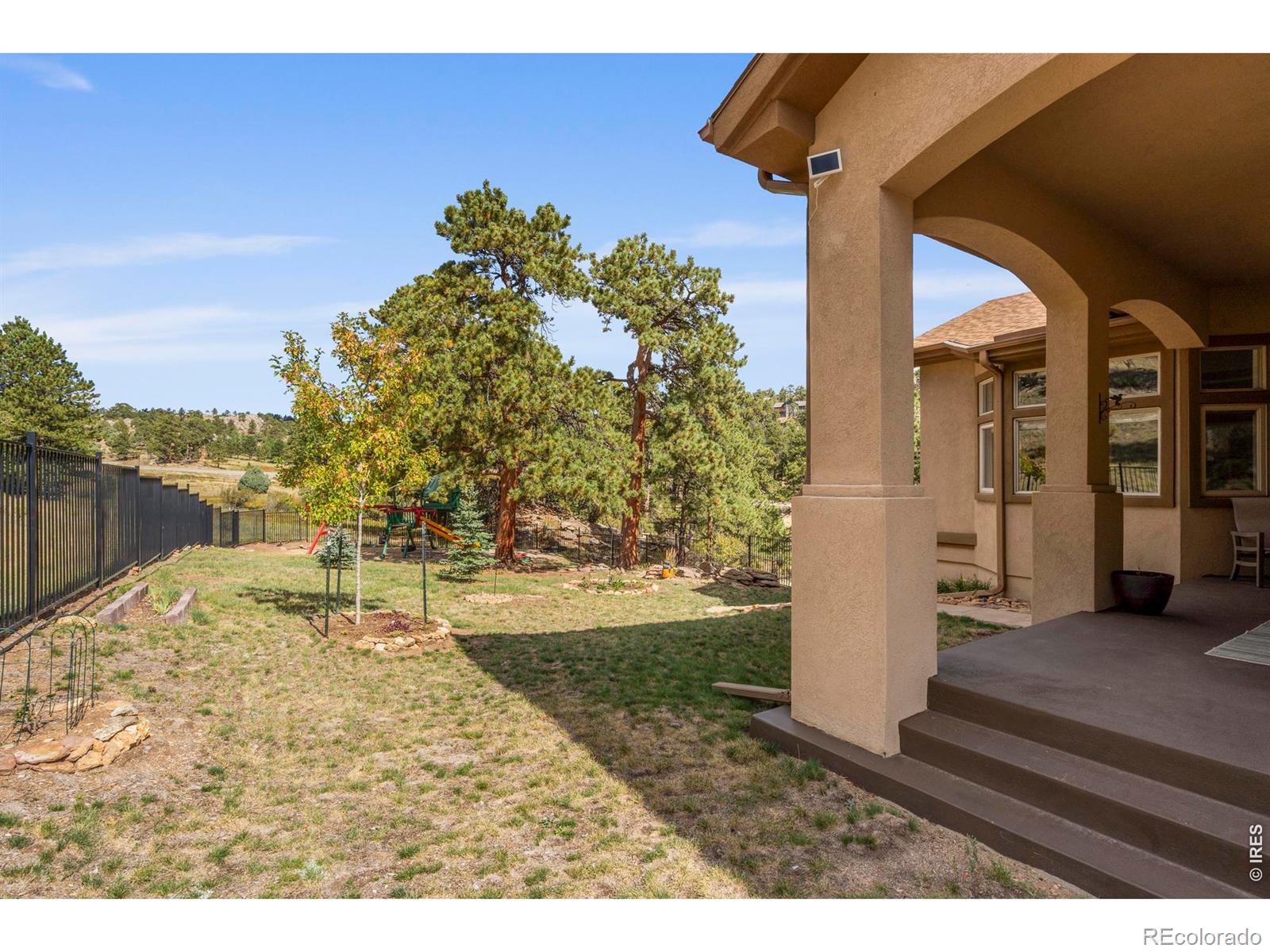 MLS Image #40 for 303  green pine court,estes park, Colorado