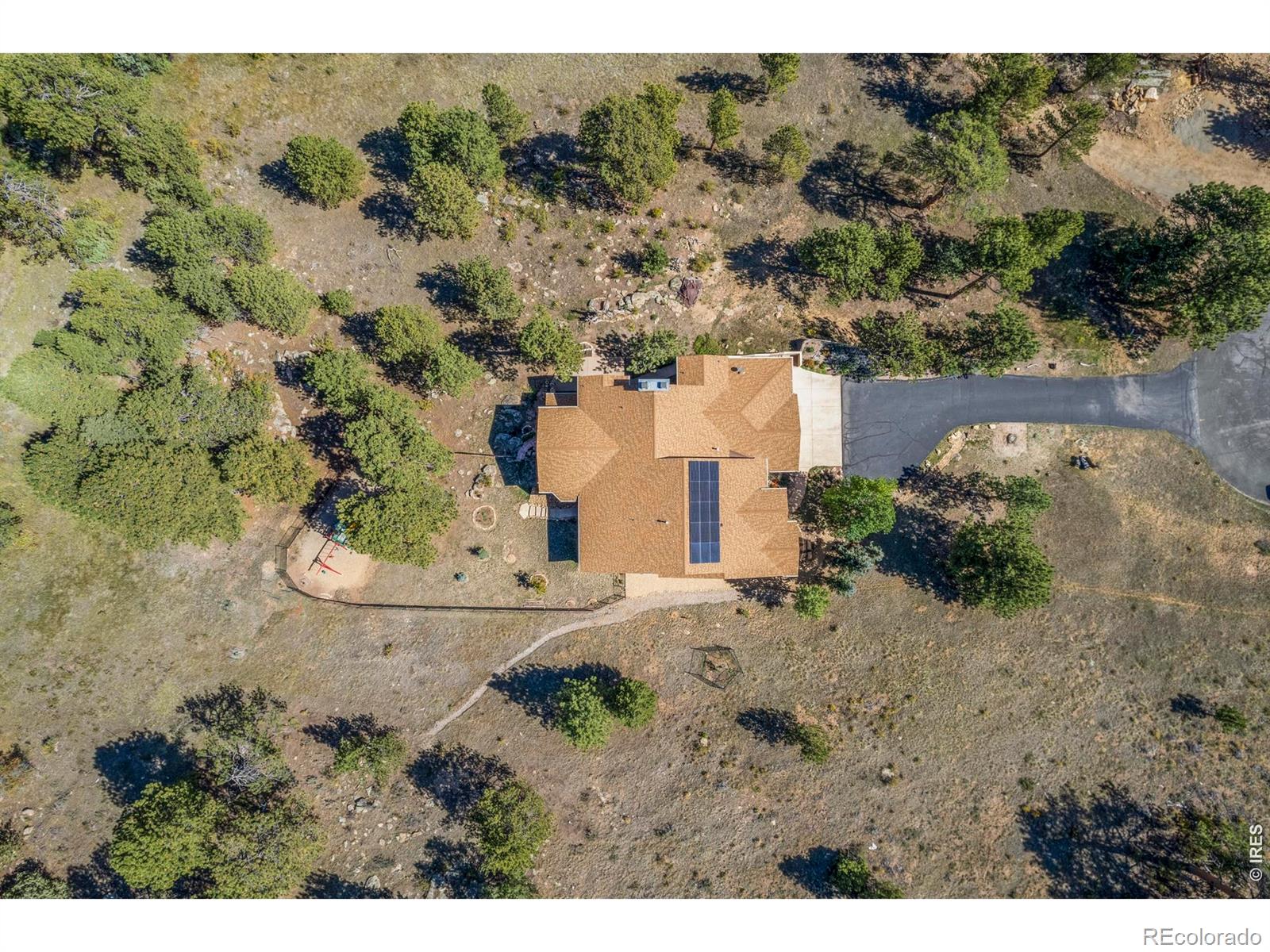 MLS Image #45 for 303  green pine court,estes park, Colorado