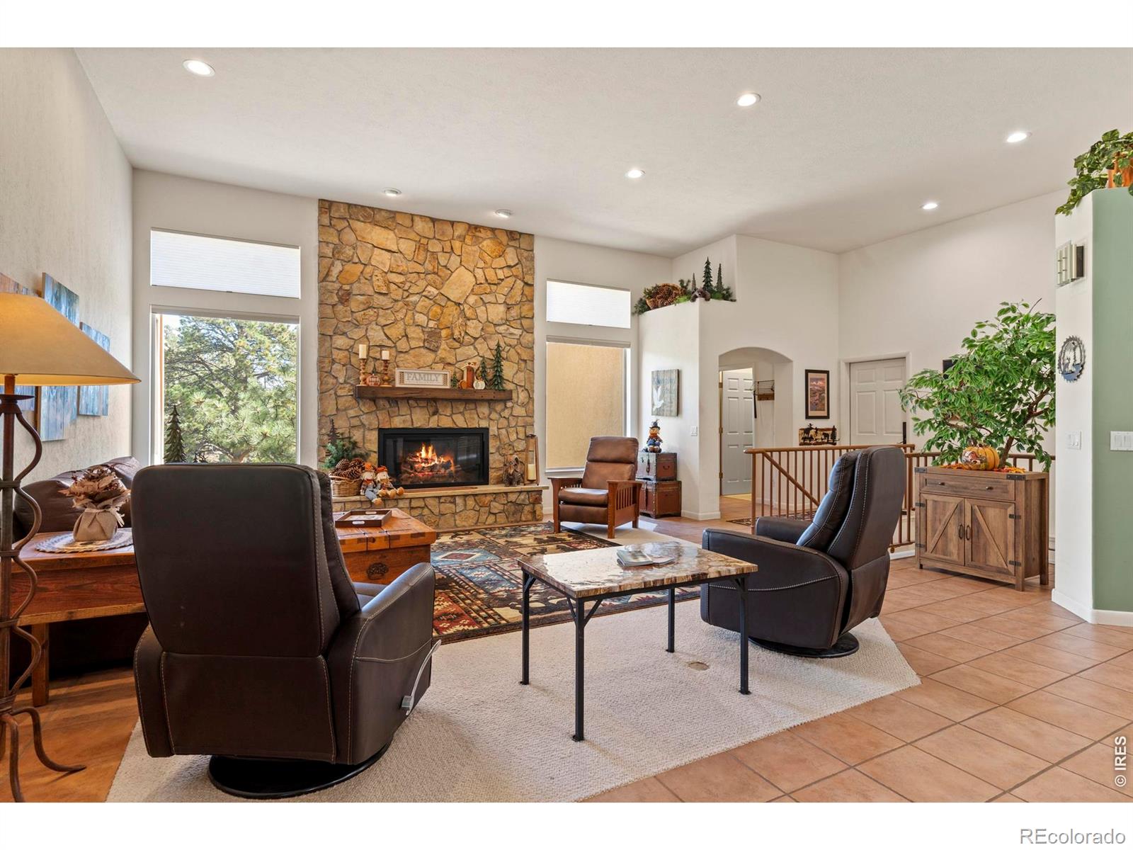 MLS Image #8 for 303  green pine court,estes park, Colorado