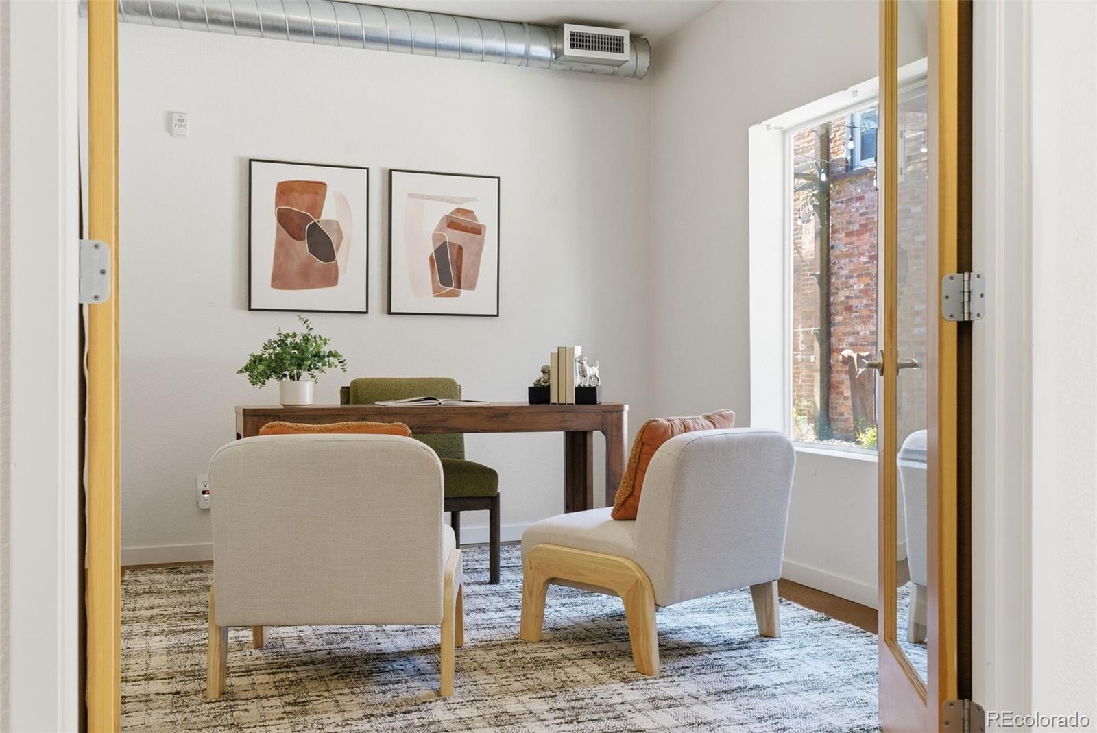 MLS Image #11 for 3033  blake street,denver, Colorado
