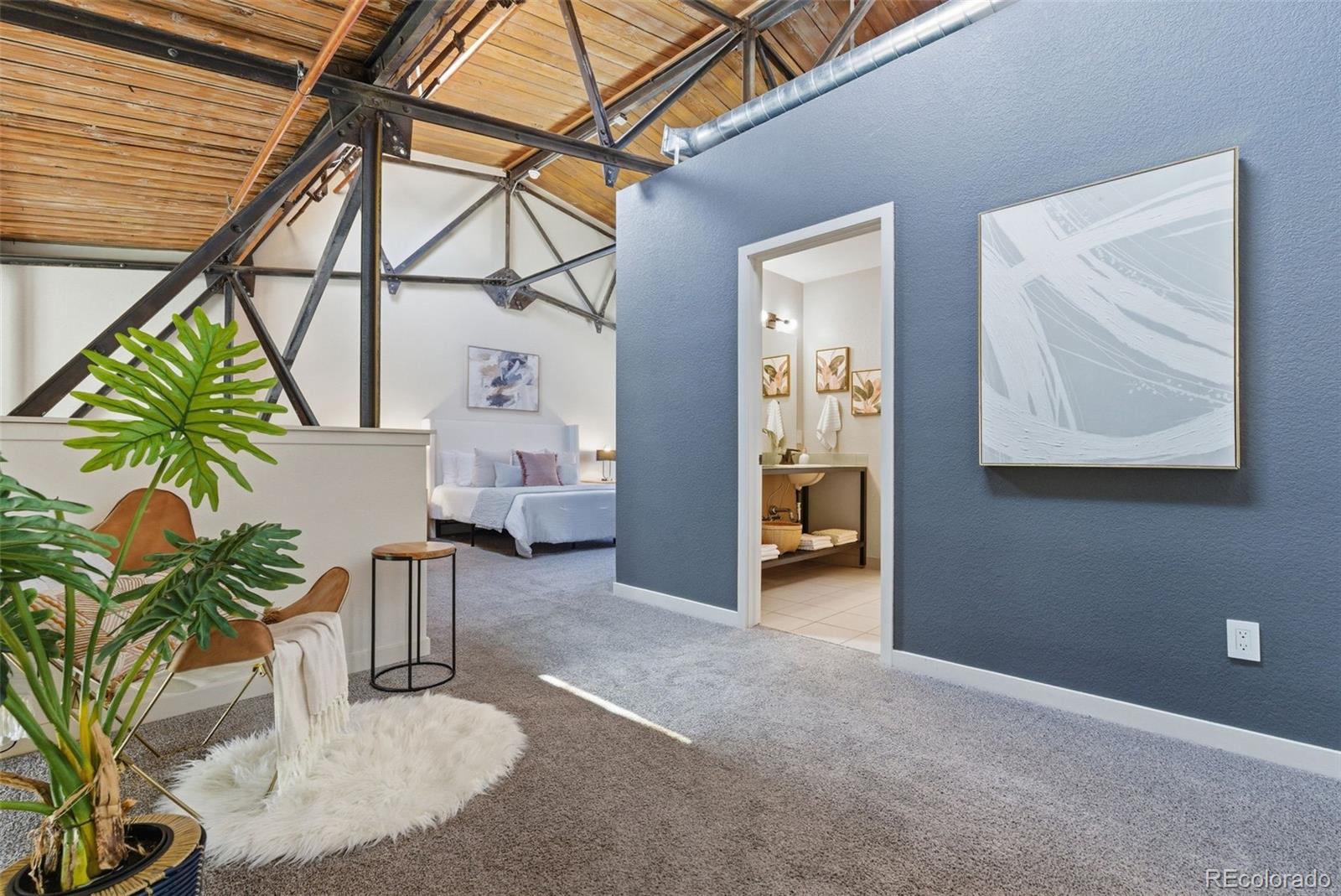 MLS Image #14 for 3033  blake street,denver, Colorado