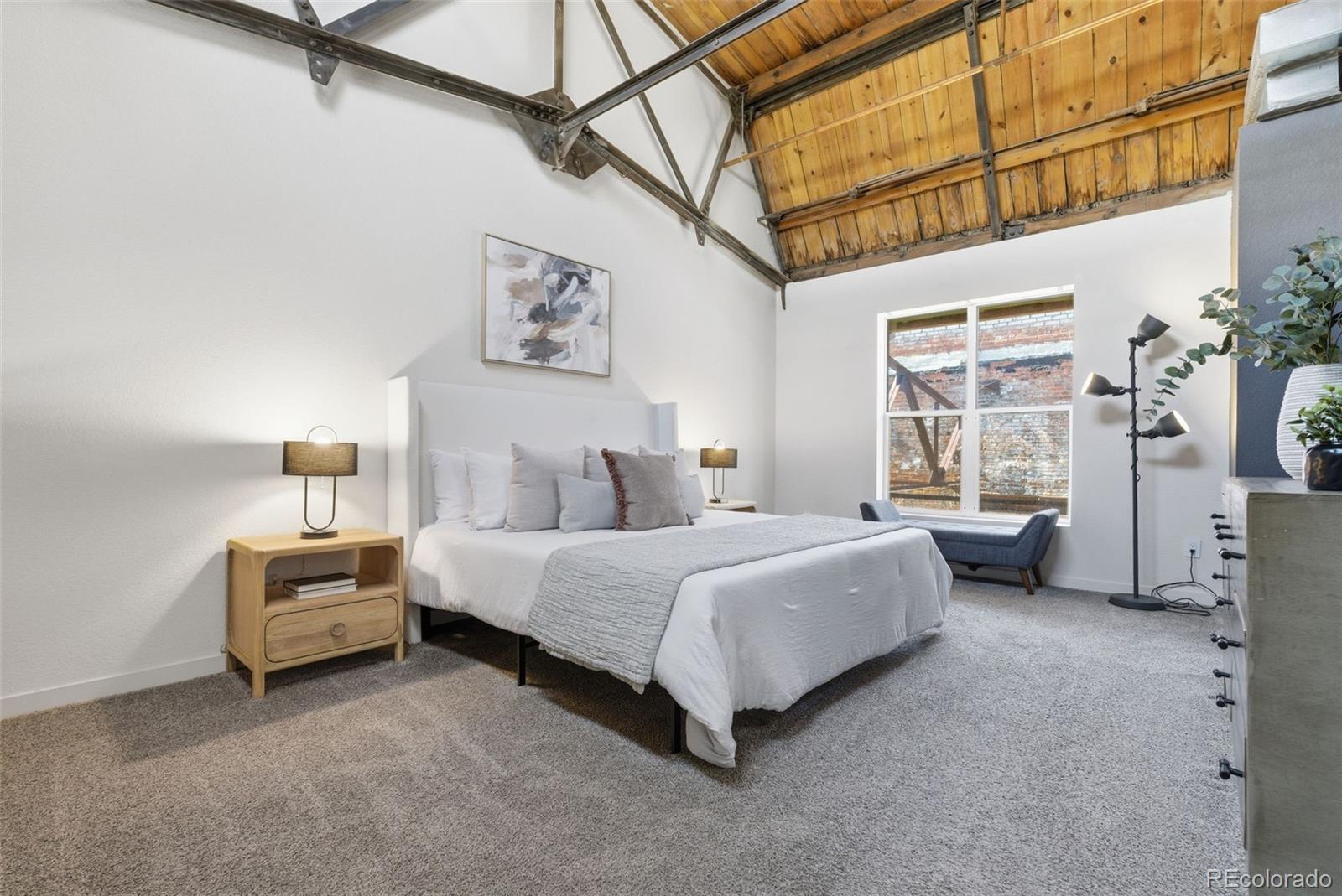 MLS Image #15 for 3033  blake street,denver, Colorado