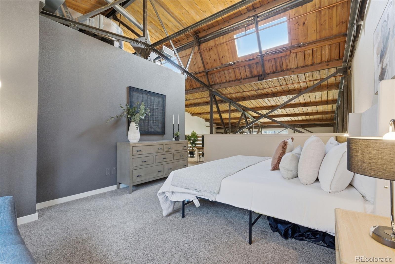 MLS Image #16 for 3033  blake street,denver, Colorado