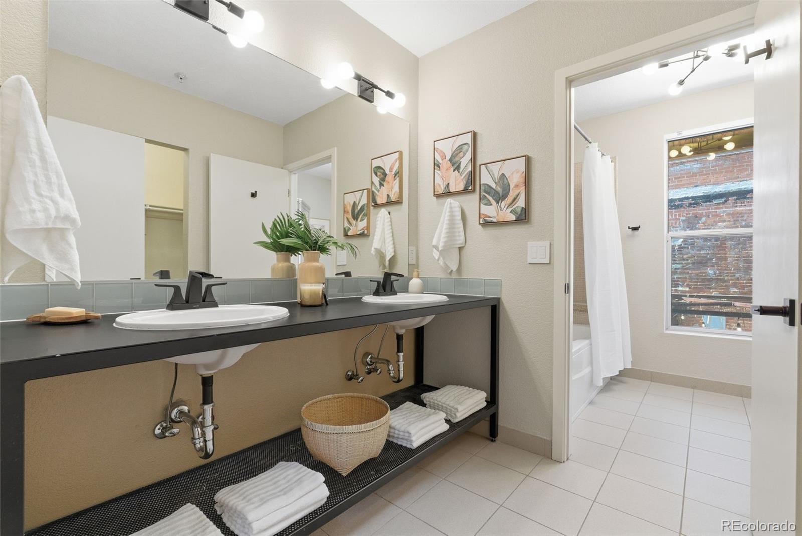 MLS Image #17 for 3033  blake street,denver, Colorado