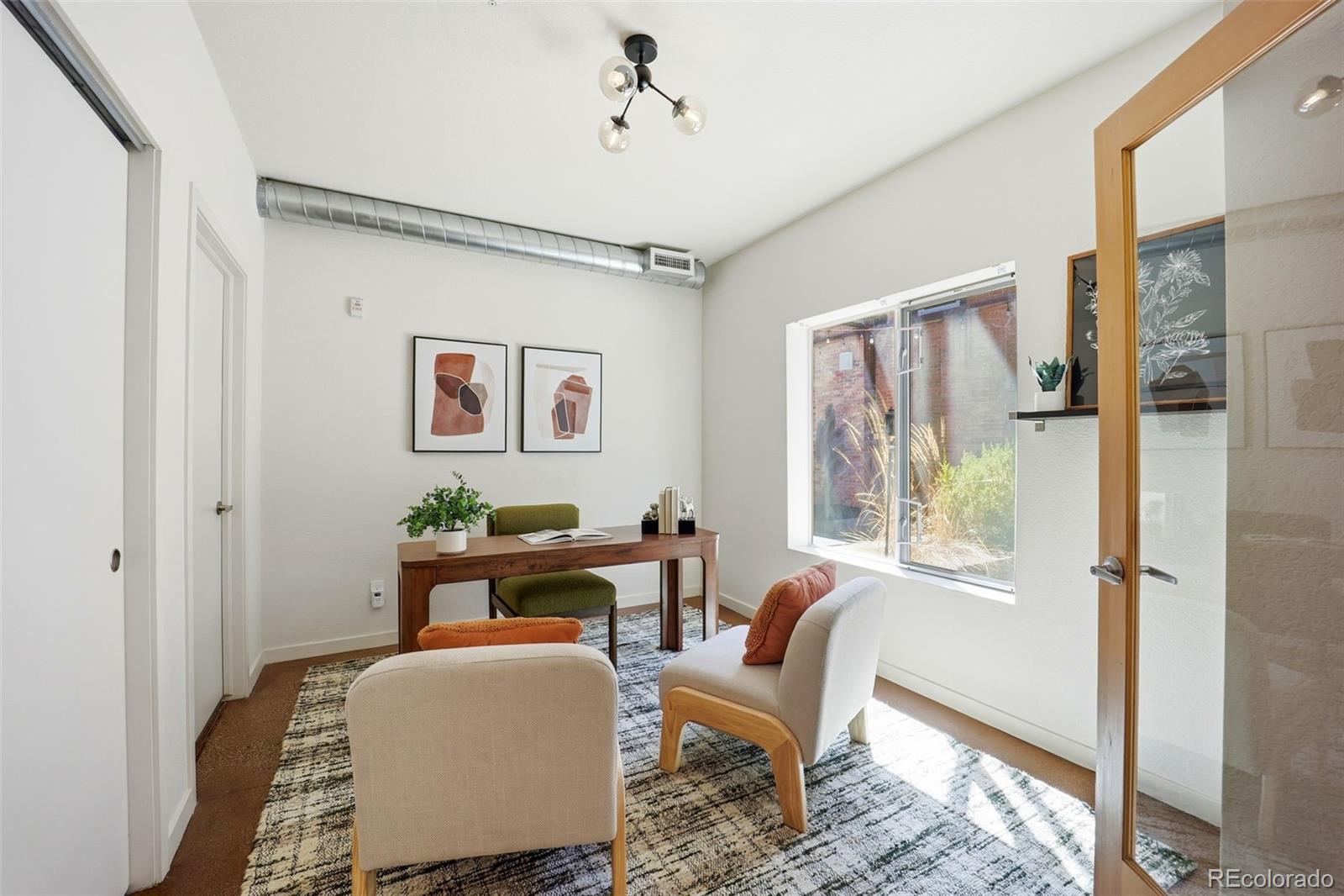 MLS Image #19 for 3033  blake street,denver, Colorado
