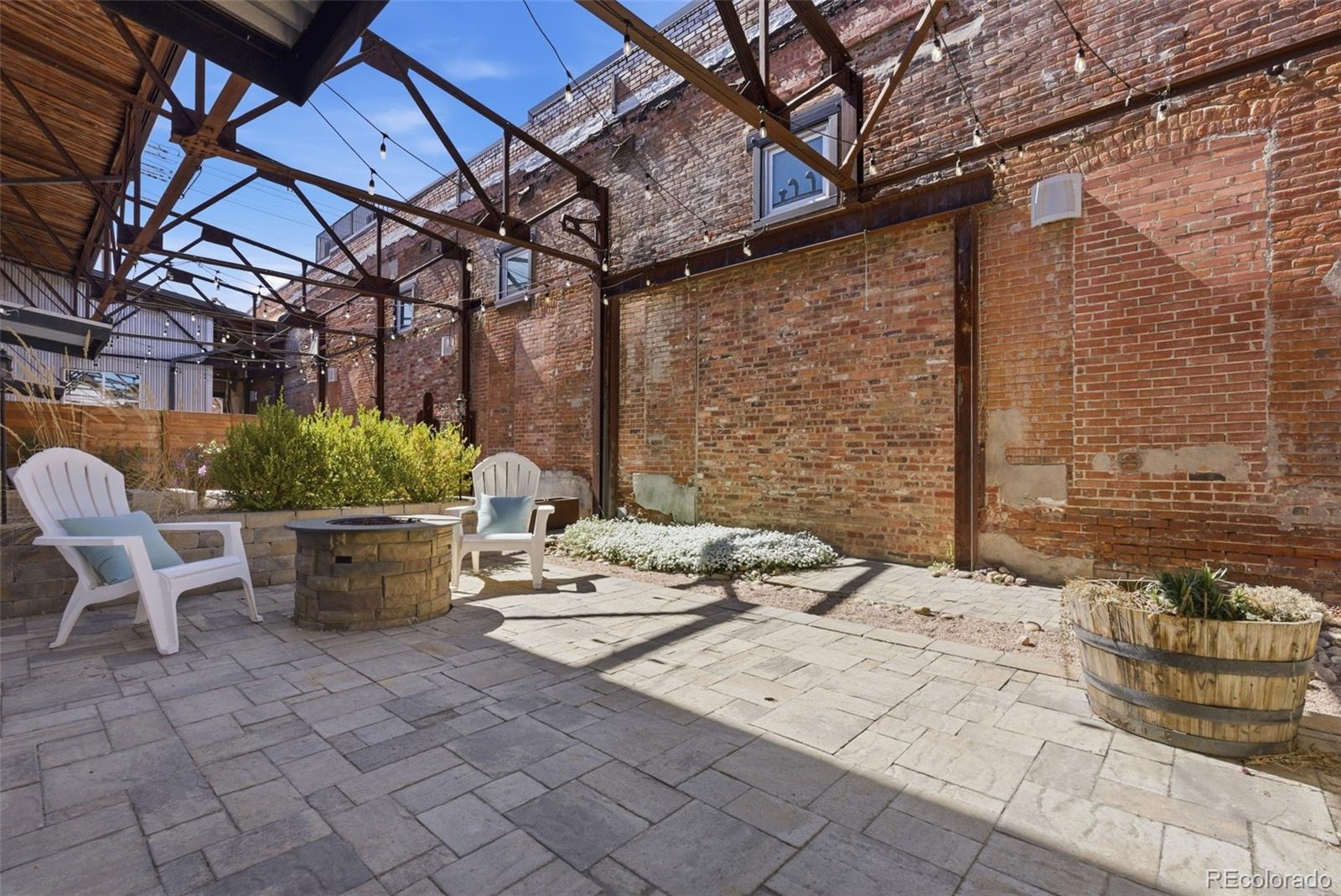 MLS Image #20 for 3033  blake street,denver, Colorado