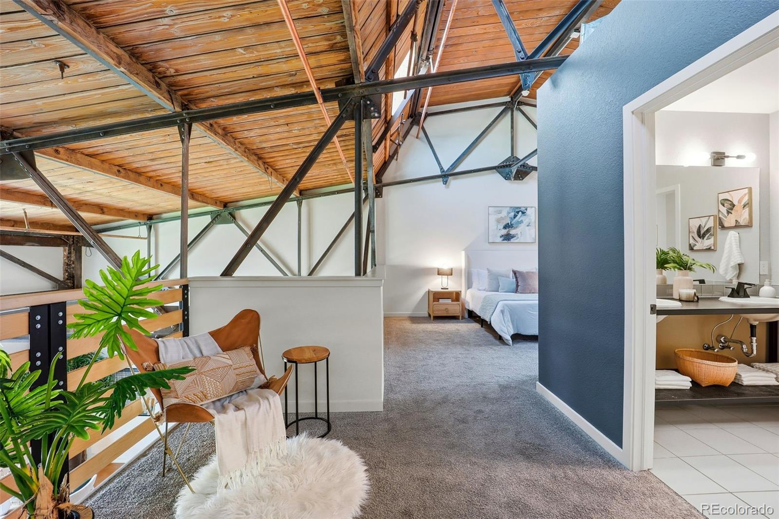 MLS Image #21 for 3033  blake street,denver, Colorado