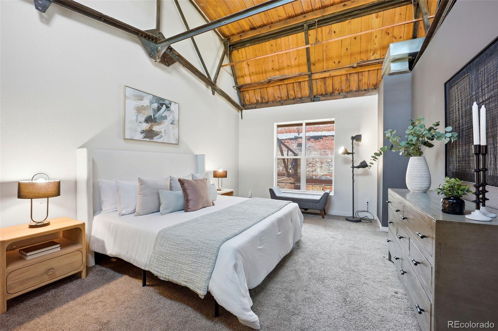 MLS Image #22 for 3033  blake street,denver, Colorado
