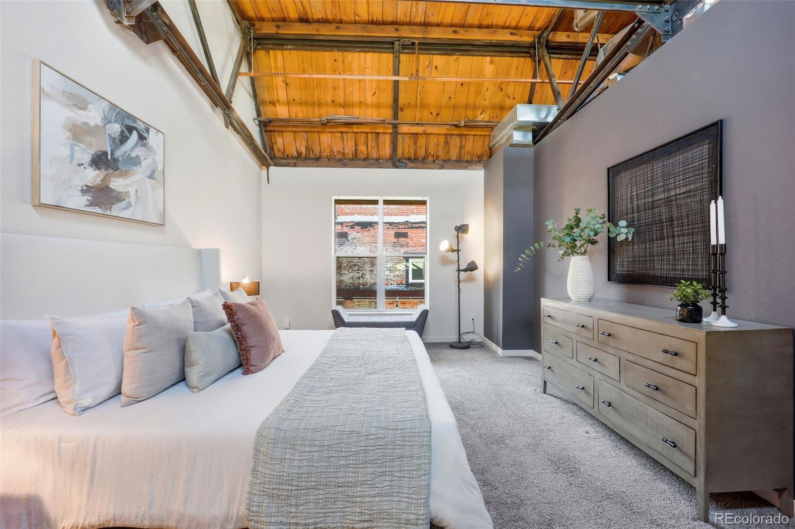 MLS Image #23 for 3033  blake street,denver, Colorado