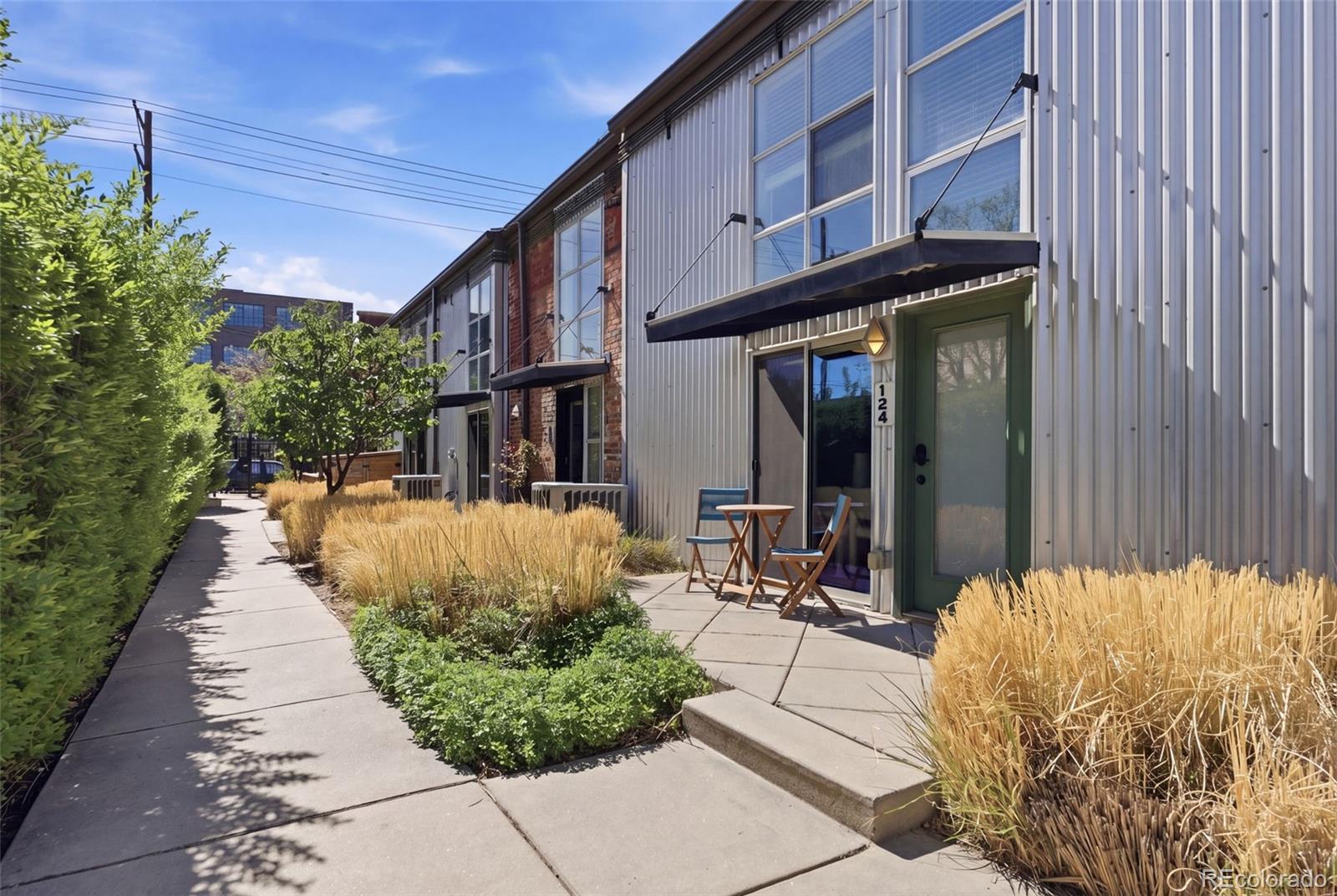 MLS Image #25 for 3033  blake street,denver, Colorado