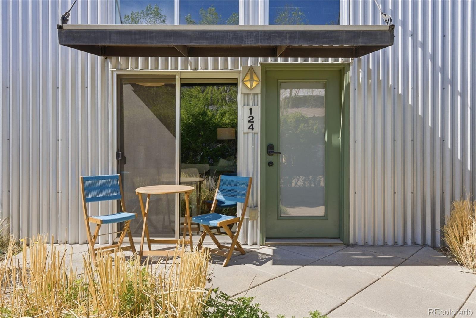 MLS Image #26 for 3033  blake street,denver, Colorado