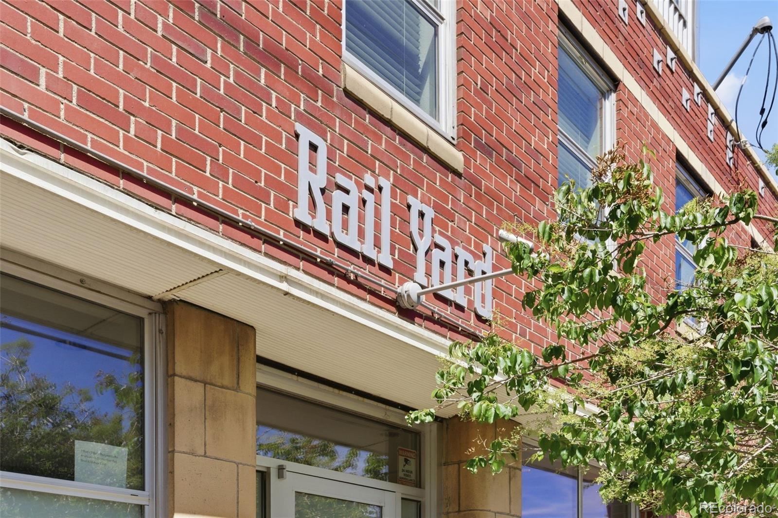 MLS Image #27 for 3033  blake street,denver, Colorado