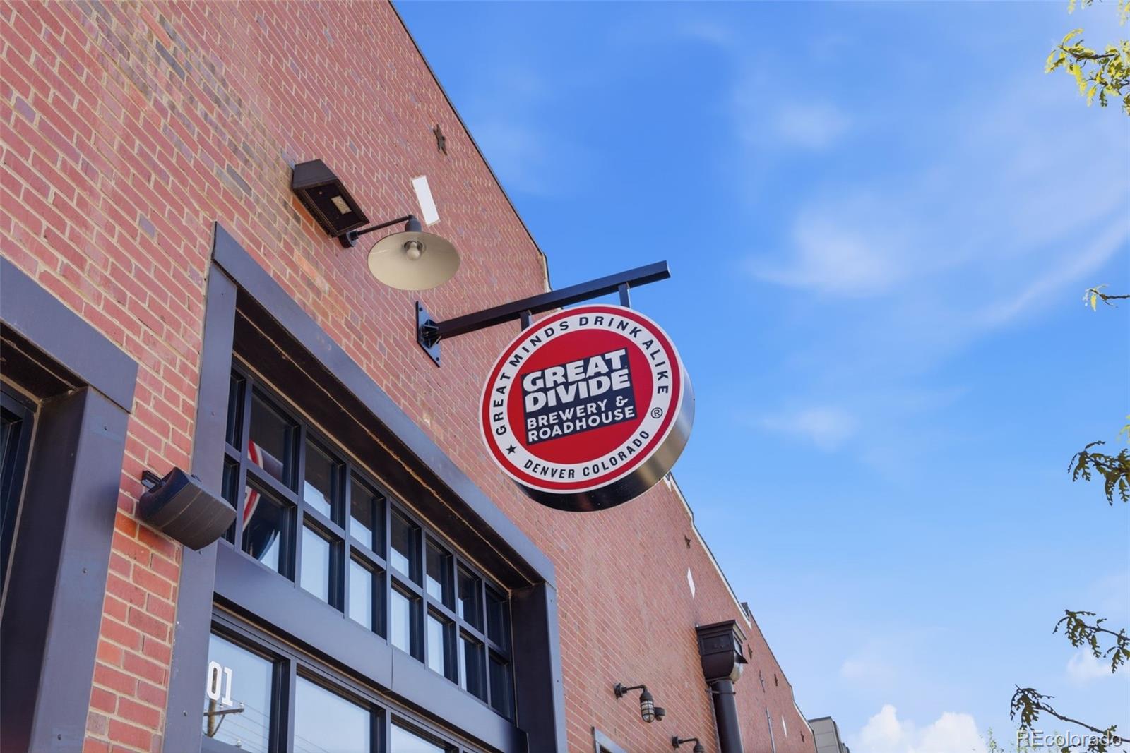 MLS Image #30 for 3033  blake street,denver, Colorado