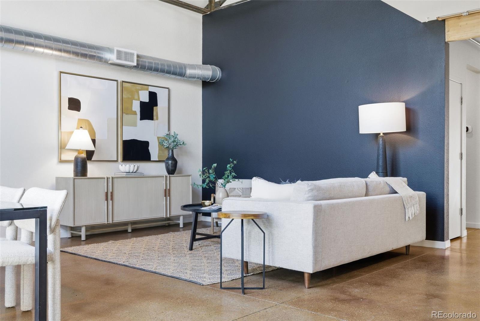 MLS Image #5 for 3033  blake street,denver, Colorado