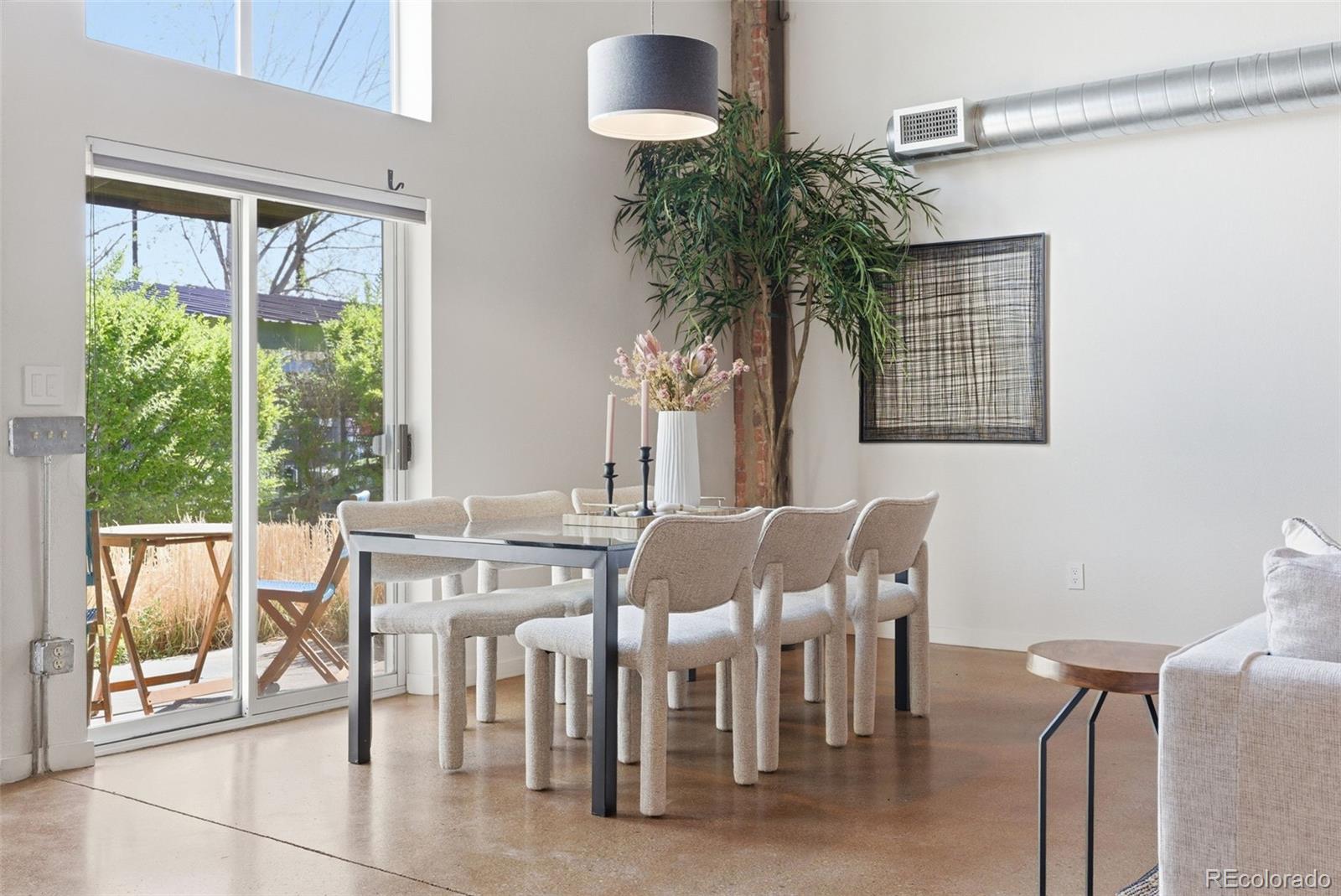MLS Image #6 for 3033  blake street,denver, Colorado