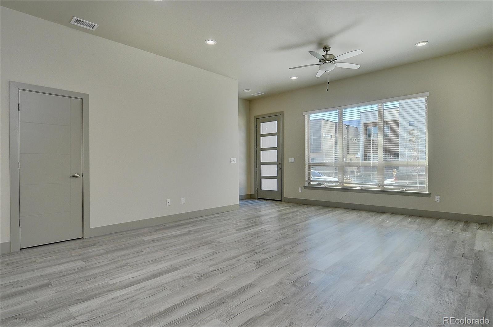 MLS Image #1 for 1134  agate lane,poncha springs, Colorado