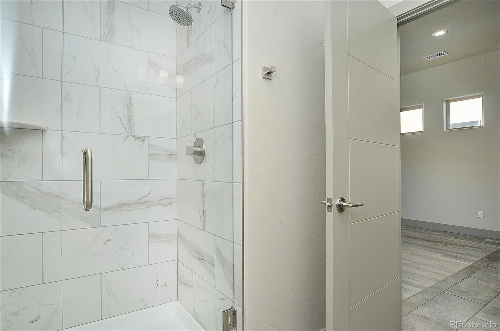 MLS Image #10 for 1134  agate lane,poncha springs, Colorado