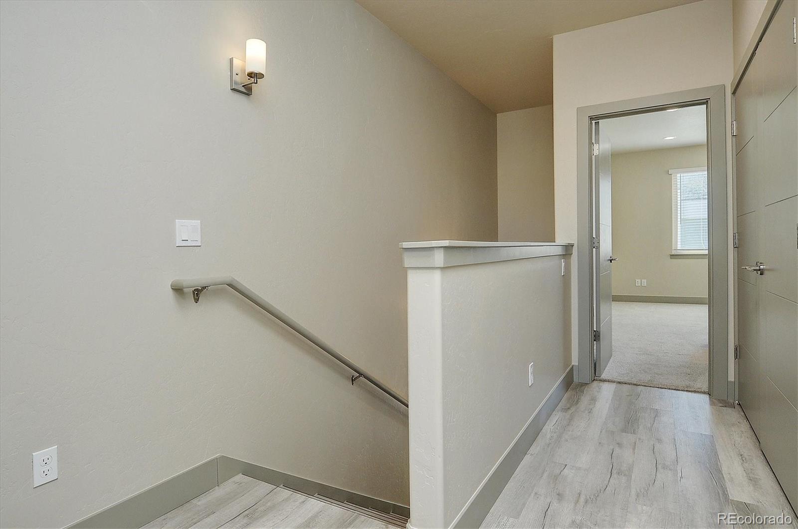 MLS Image #11 for 1134  agate lane,poncha springs, Colorado