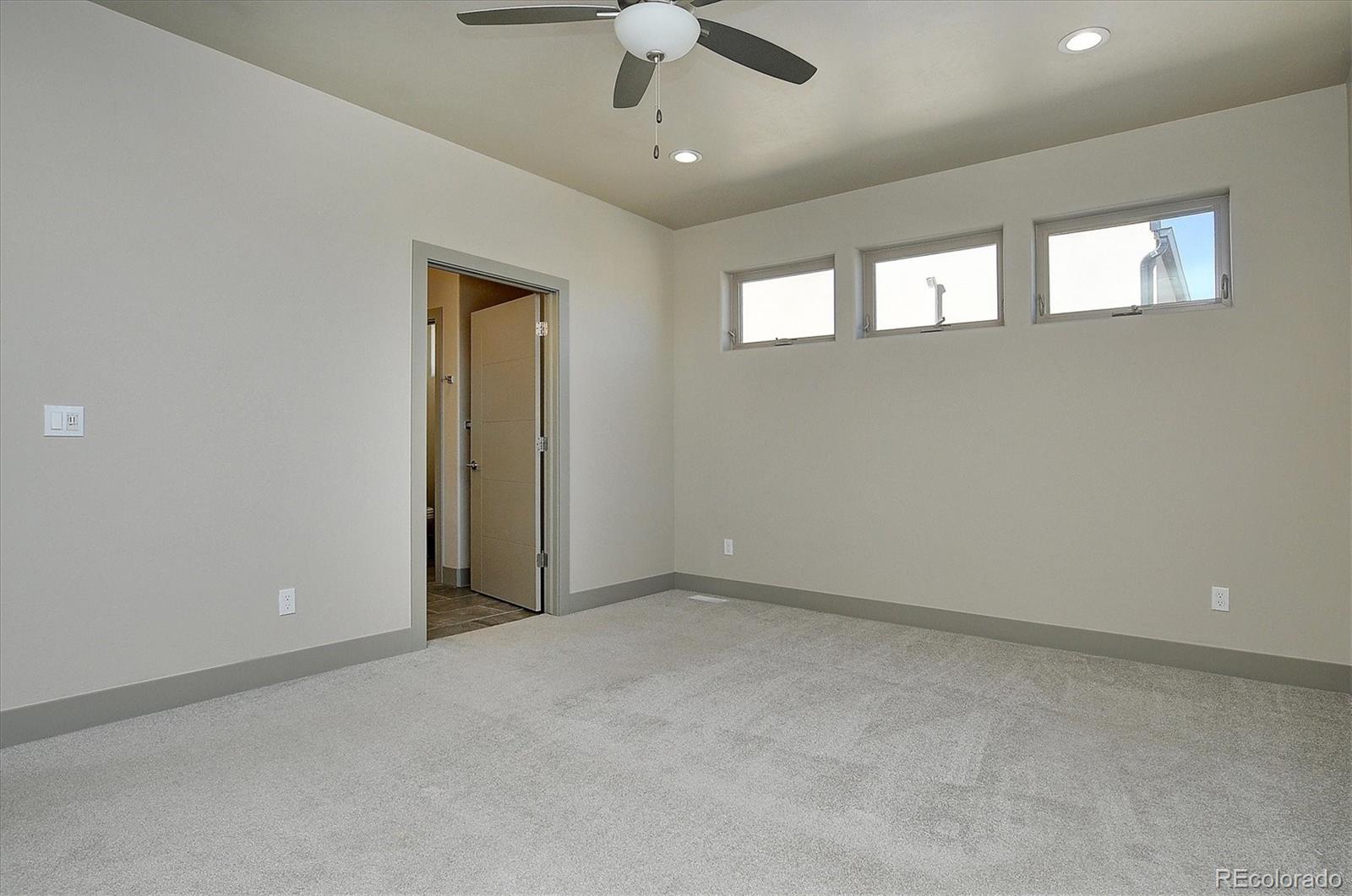 MLS Image #12 for 1134  agate lane,poncha springs, Colorado