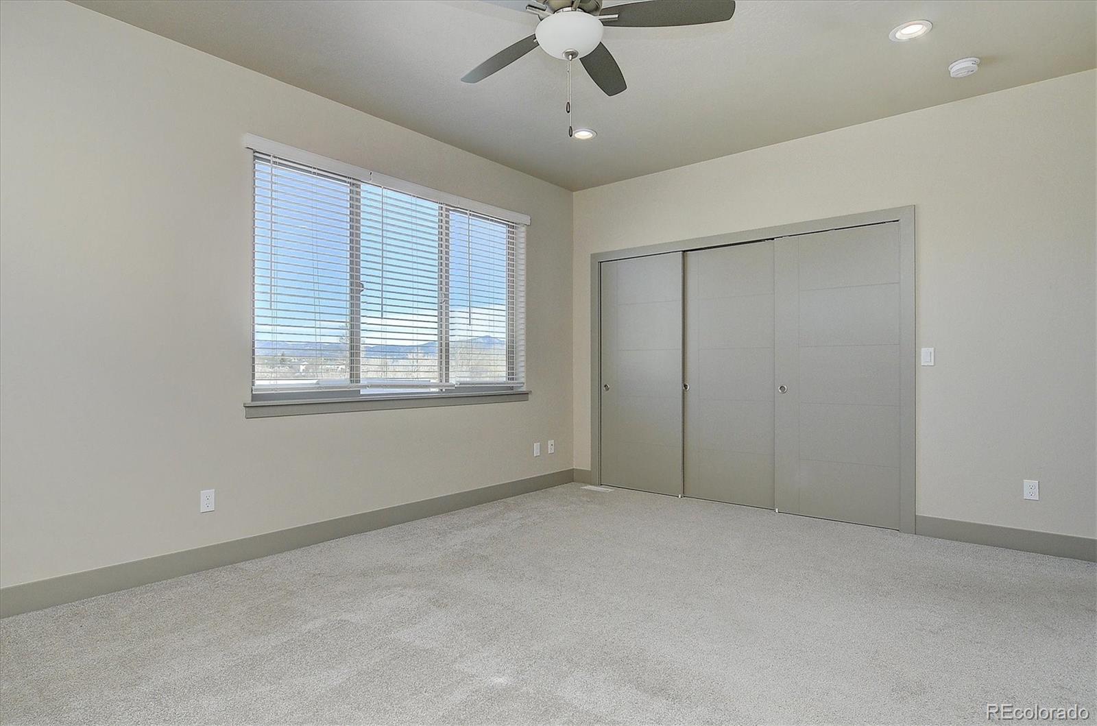 MLS Image #13 for 1134  agate lane,poncha springs, Colorado