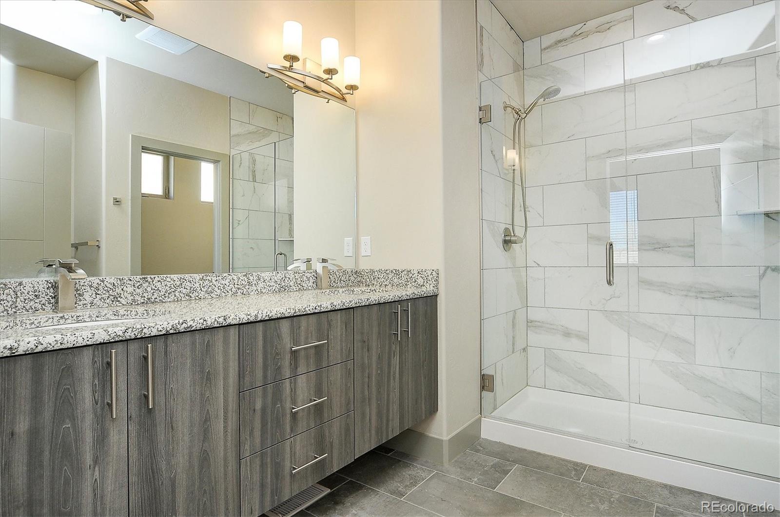 MLS Image #14 for 1134  agate lane,poncha springs, Colorado
