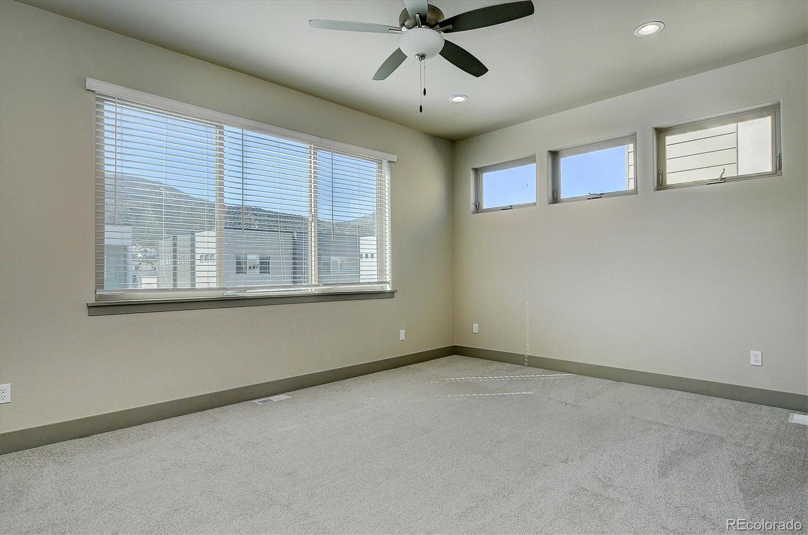 MLS Image #15 for 1134  agate lane,poncha springs, Colorado