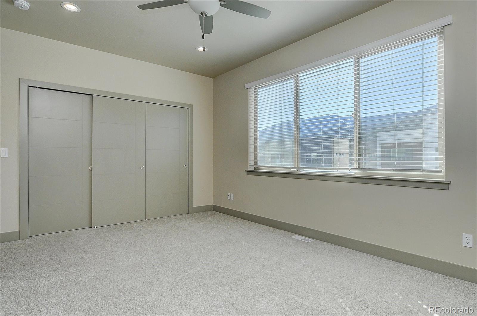MLS Image #16 for 1134  agate lane,poncha springs, Colorado