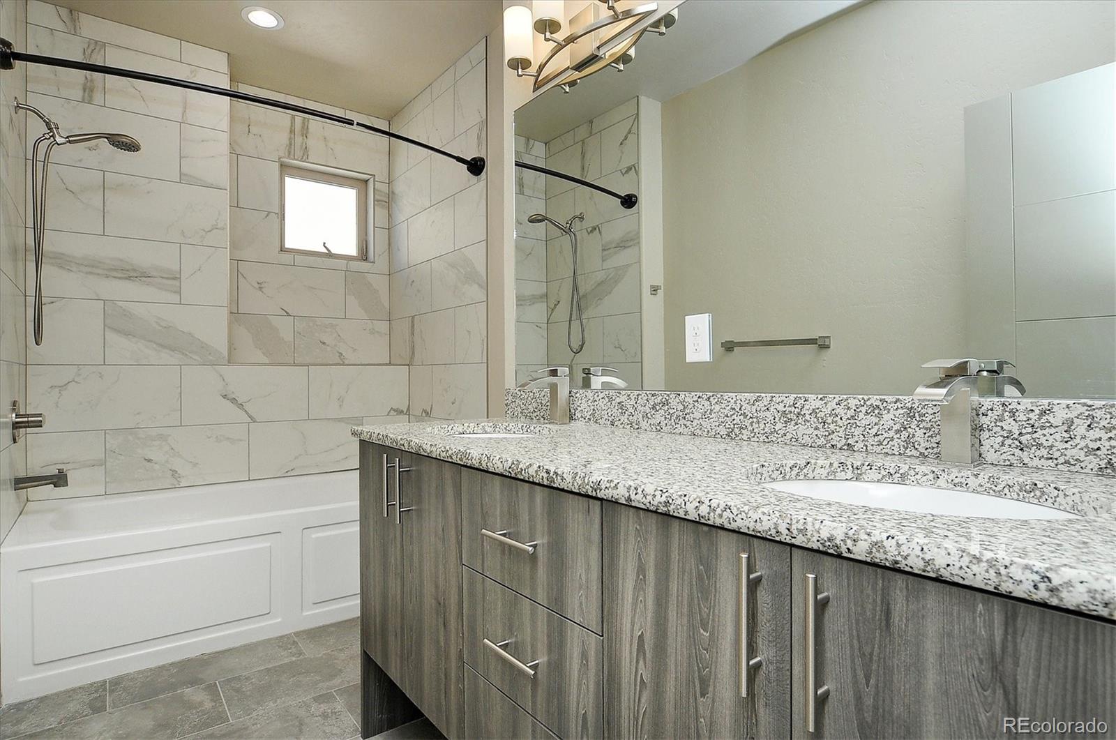 MLS Image #17 for 1134  agate lane,poncha springs, Colorado