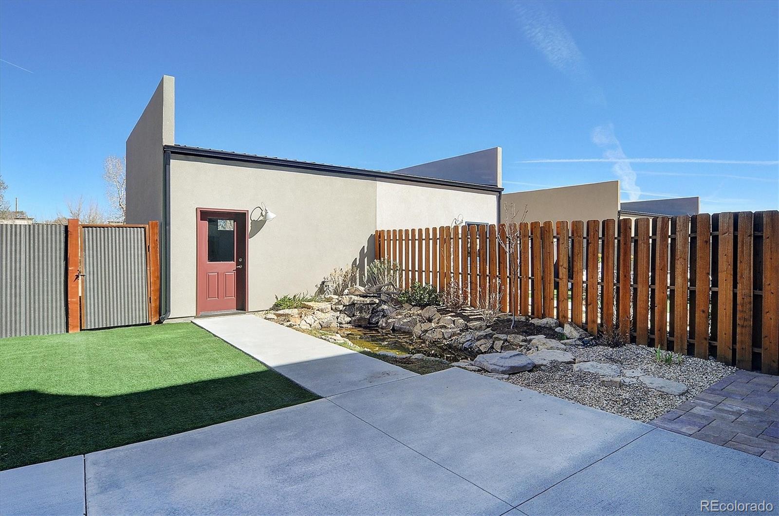 MLS Image #18 for 1134  agate lane,poncha springs, Colorado