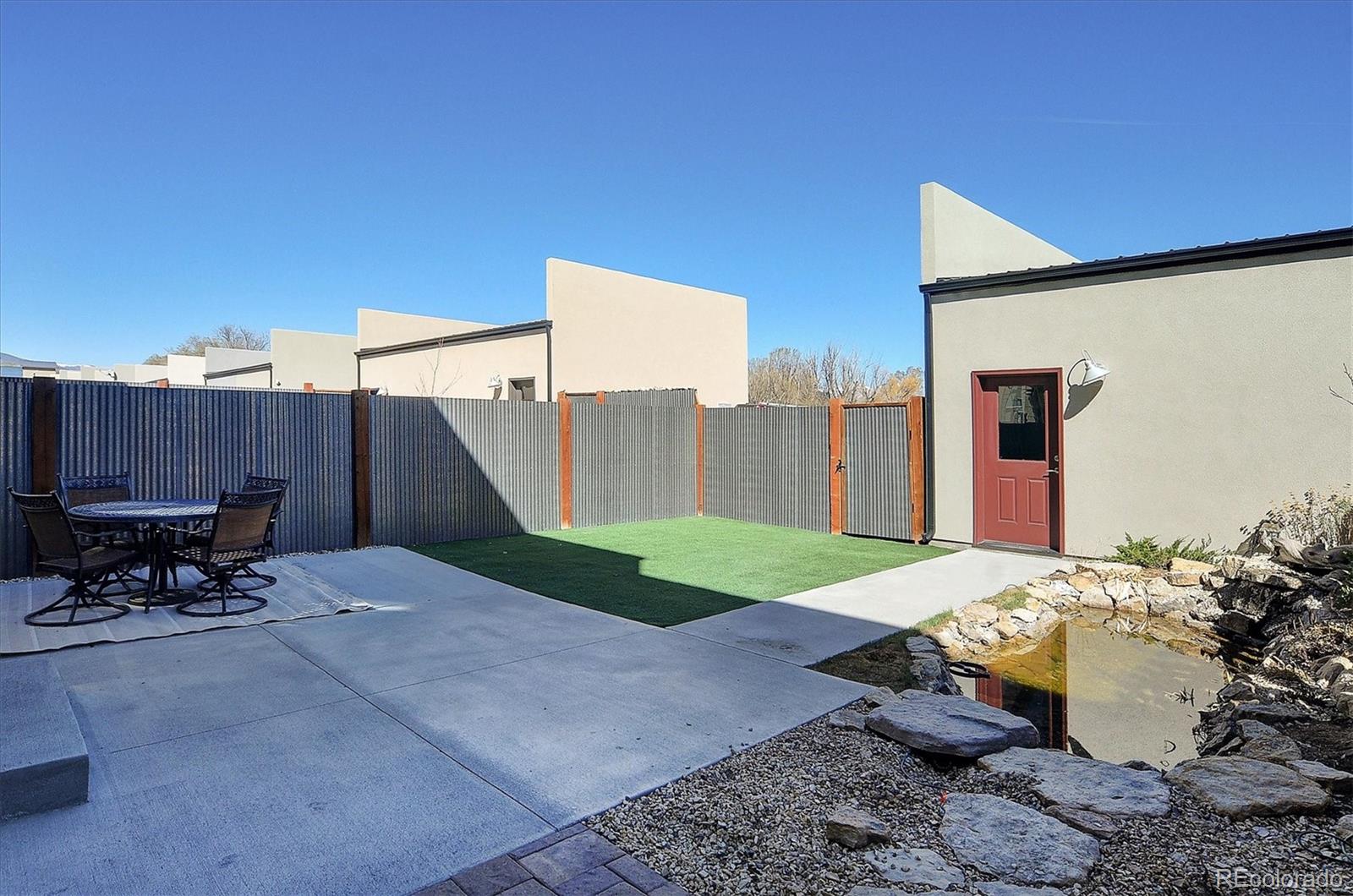 MLS Image #19 for 1134  agate lane,poncha springs, Colorado